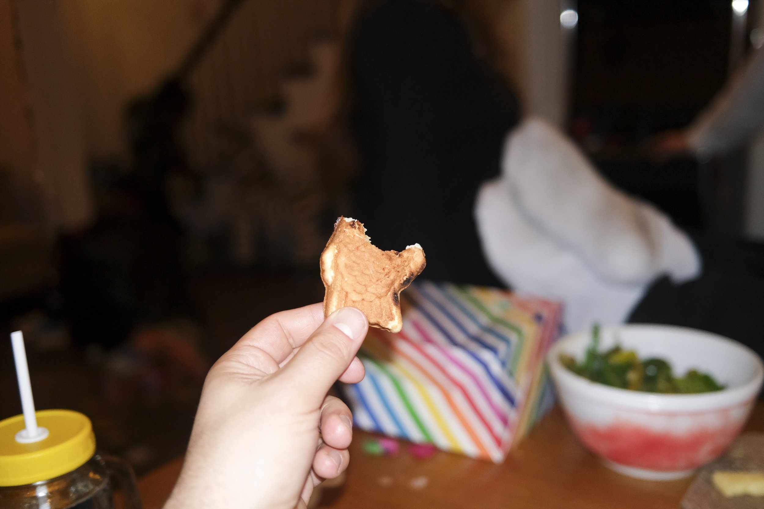 ROSCO VGJ II-6379.jpg