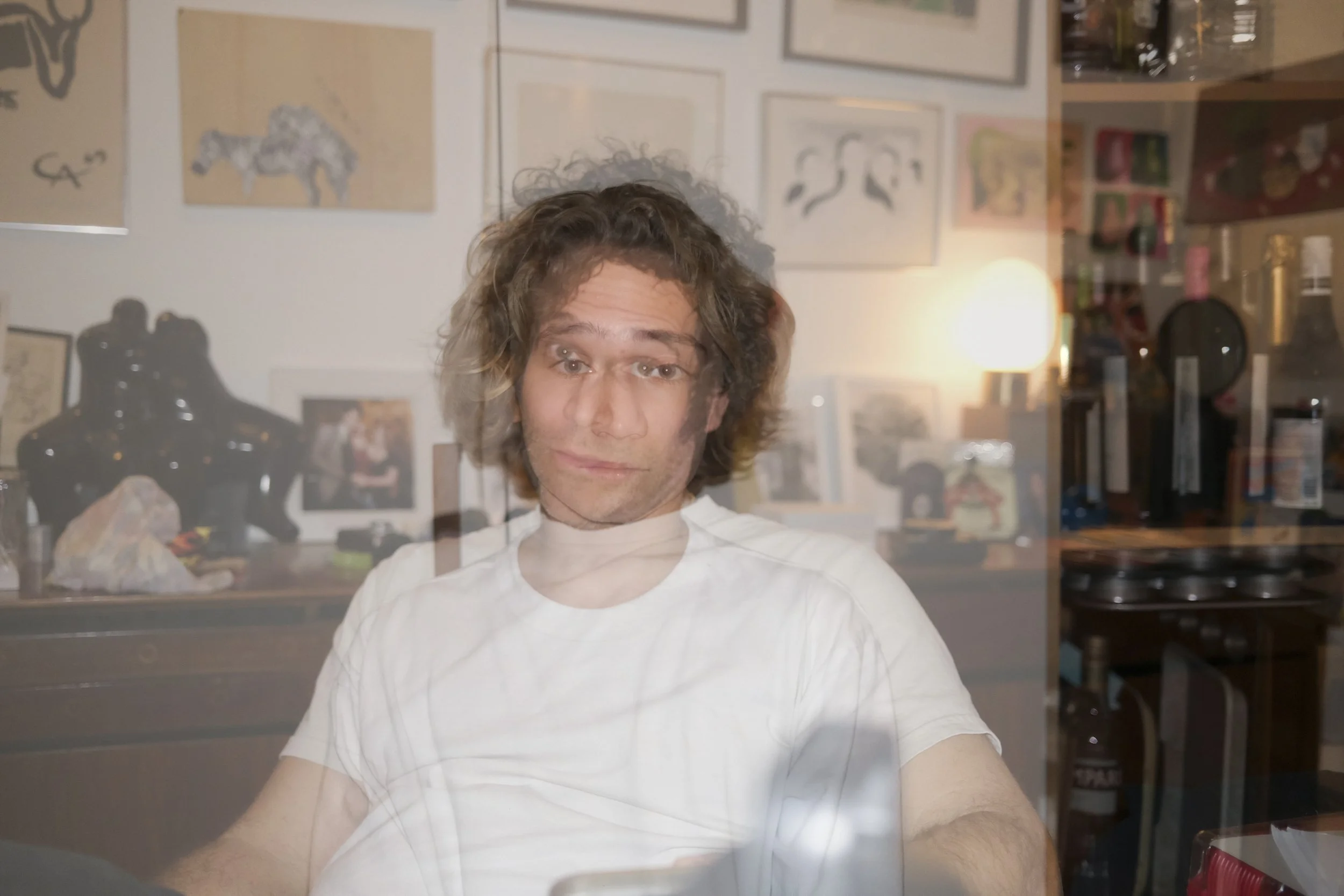 ROSCO VGJ II-6381.jpg