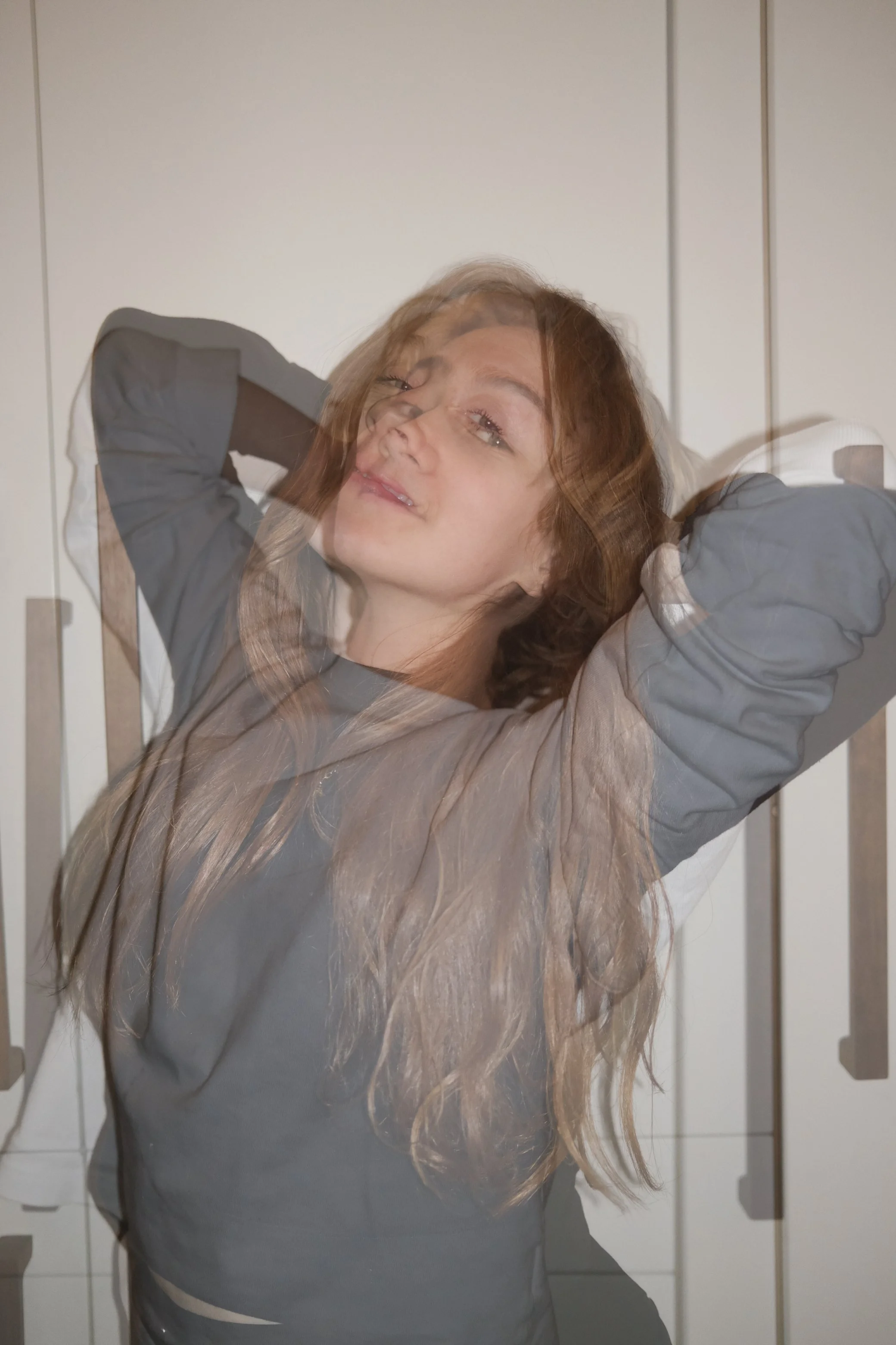 ROSCO VGJ II-6382.jpg