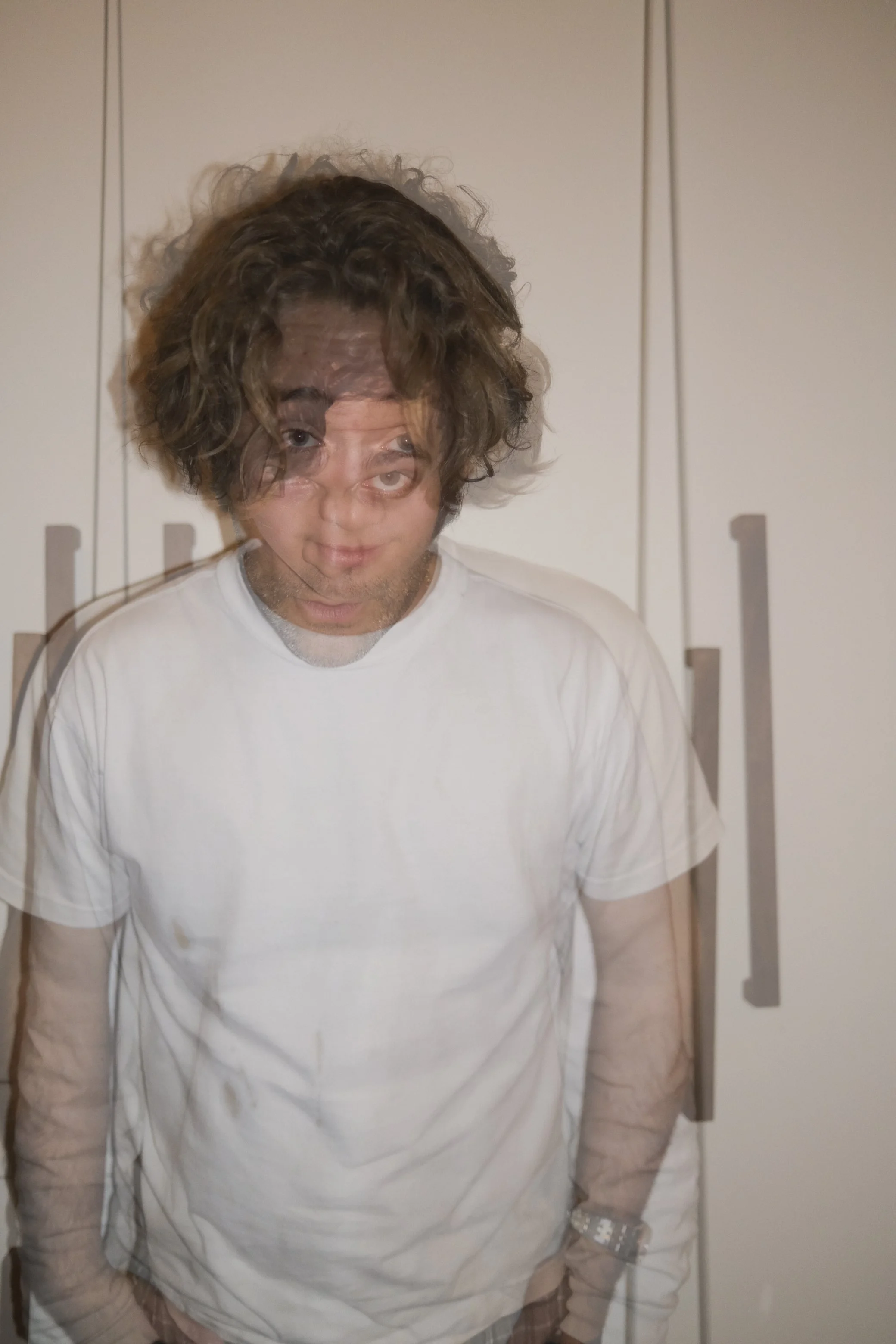 ROSCO VGJ II-6384.jpg