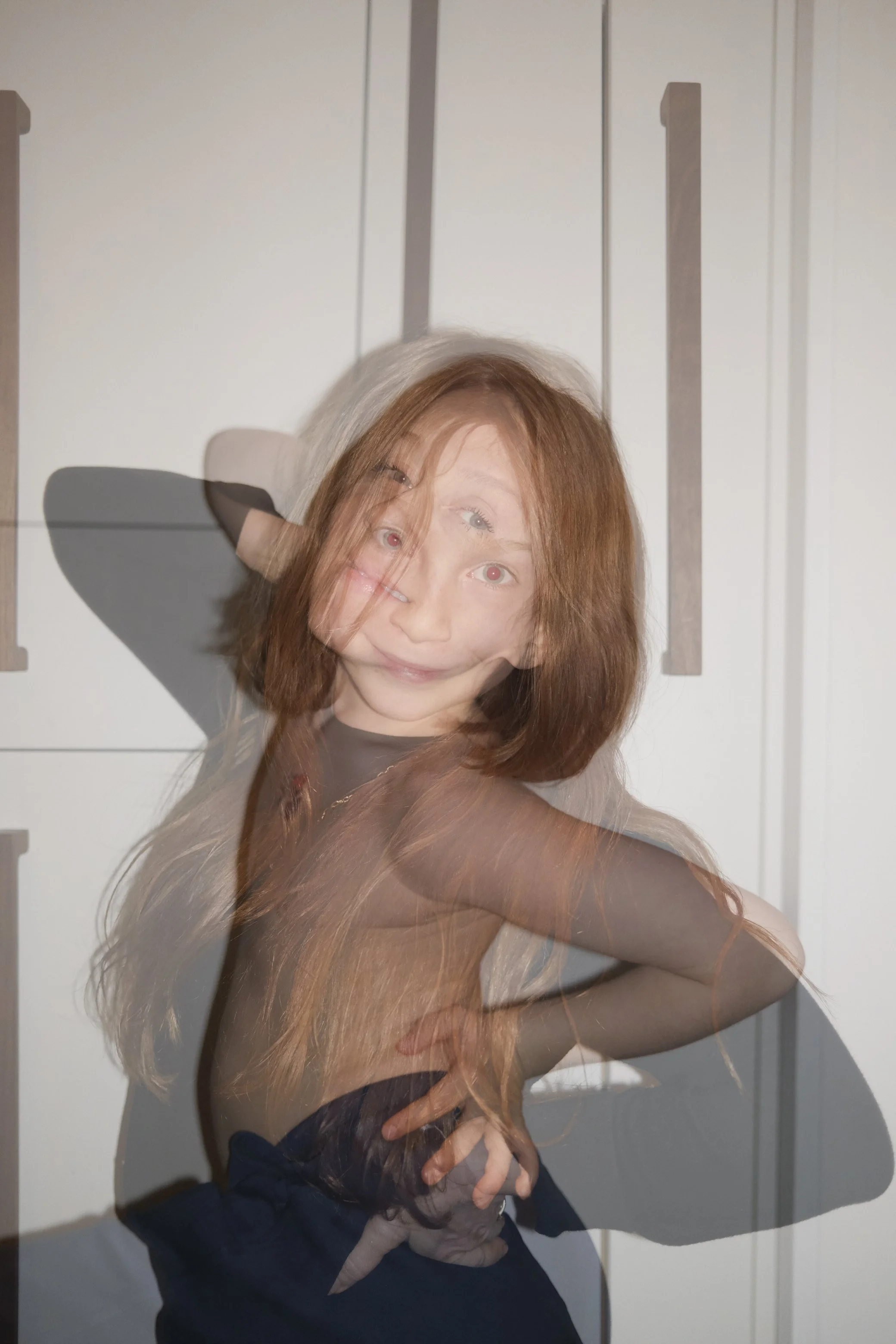 ROSCO VGJ II-6385.jpg