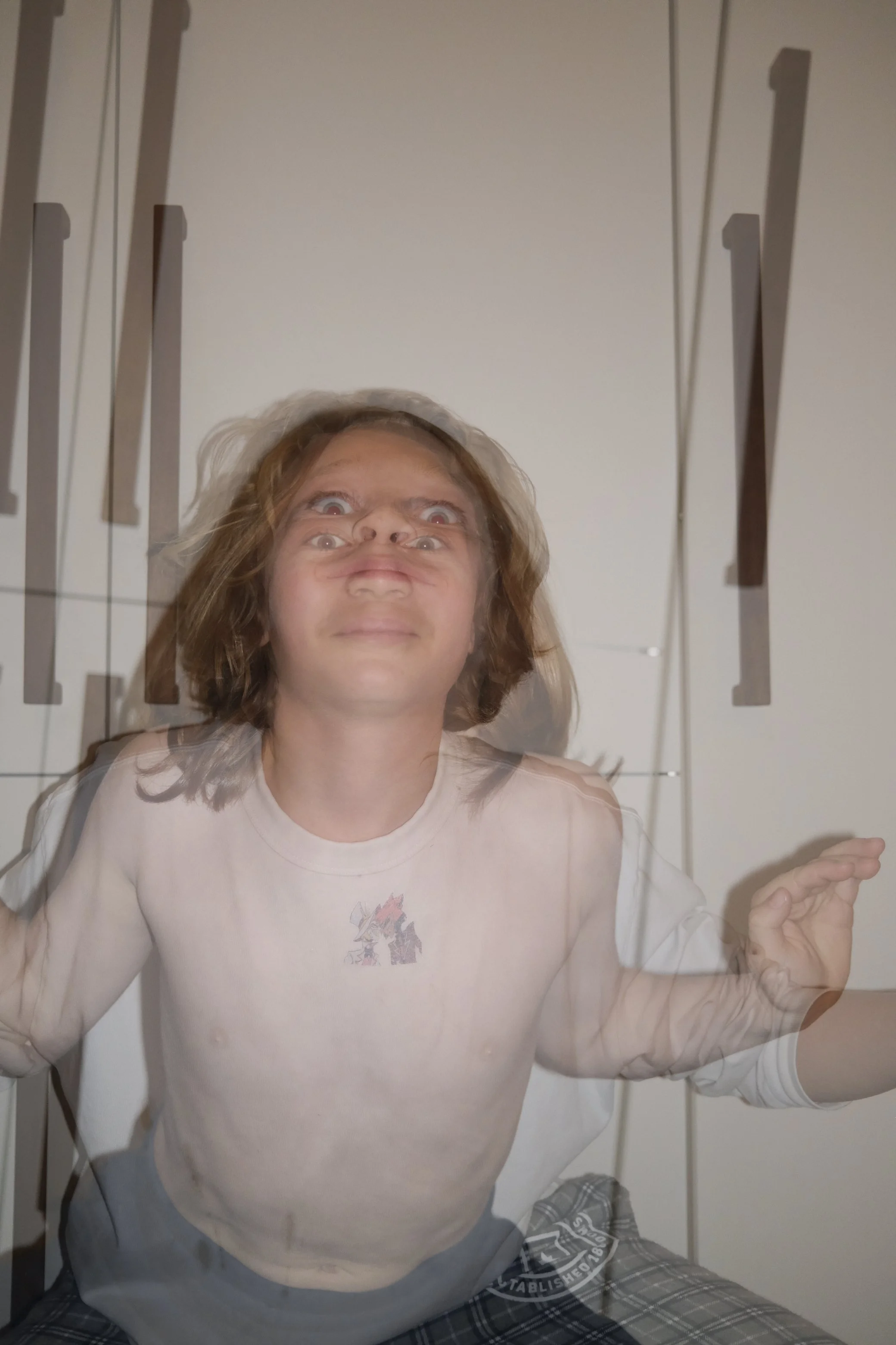 ROSCO VGJ II-6386.jpg