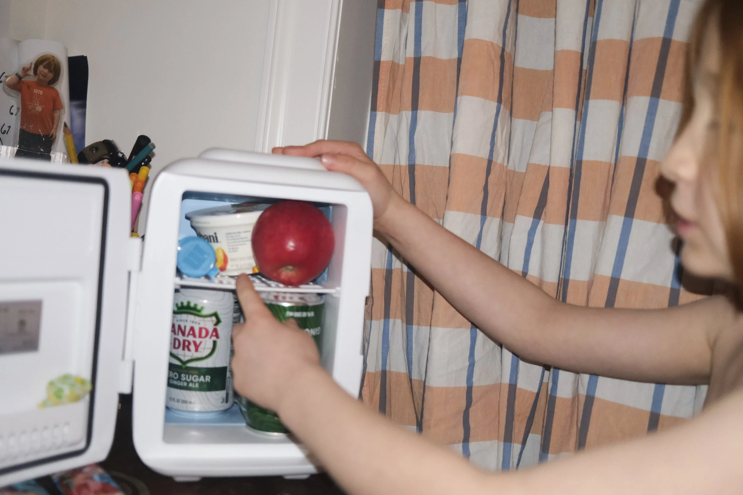 ROSCO VGJ II-6388.jpg