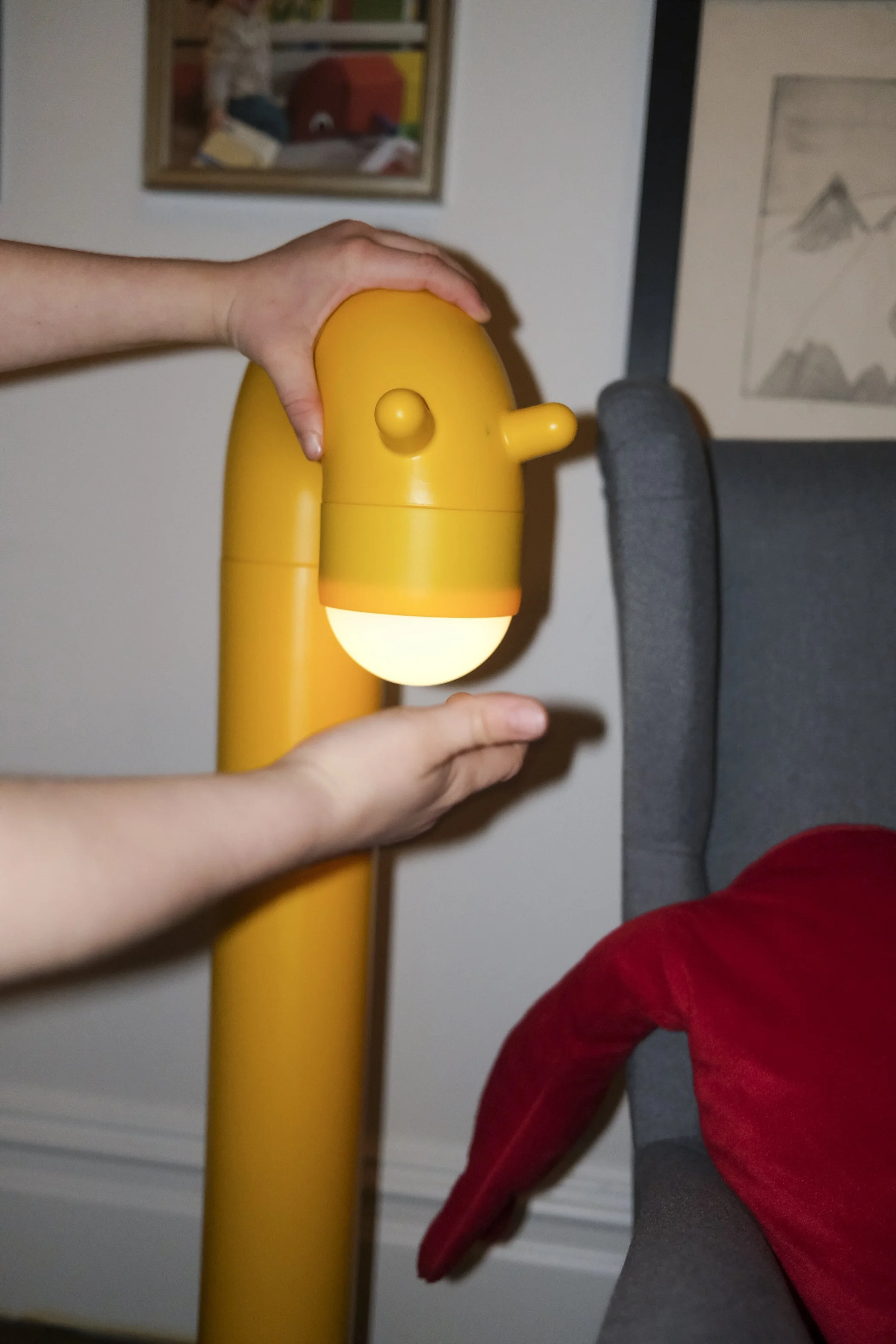 ROSCO VGJ II-6391.jpg