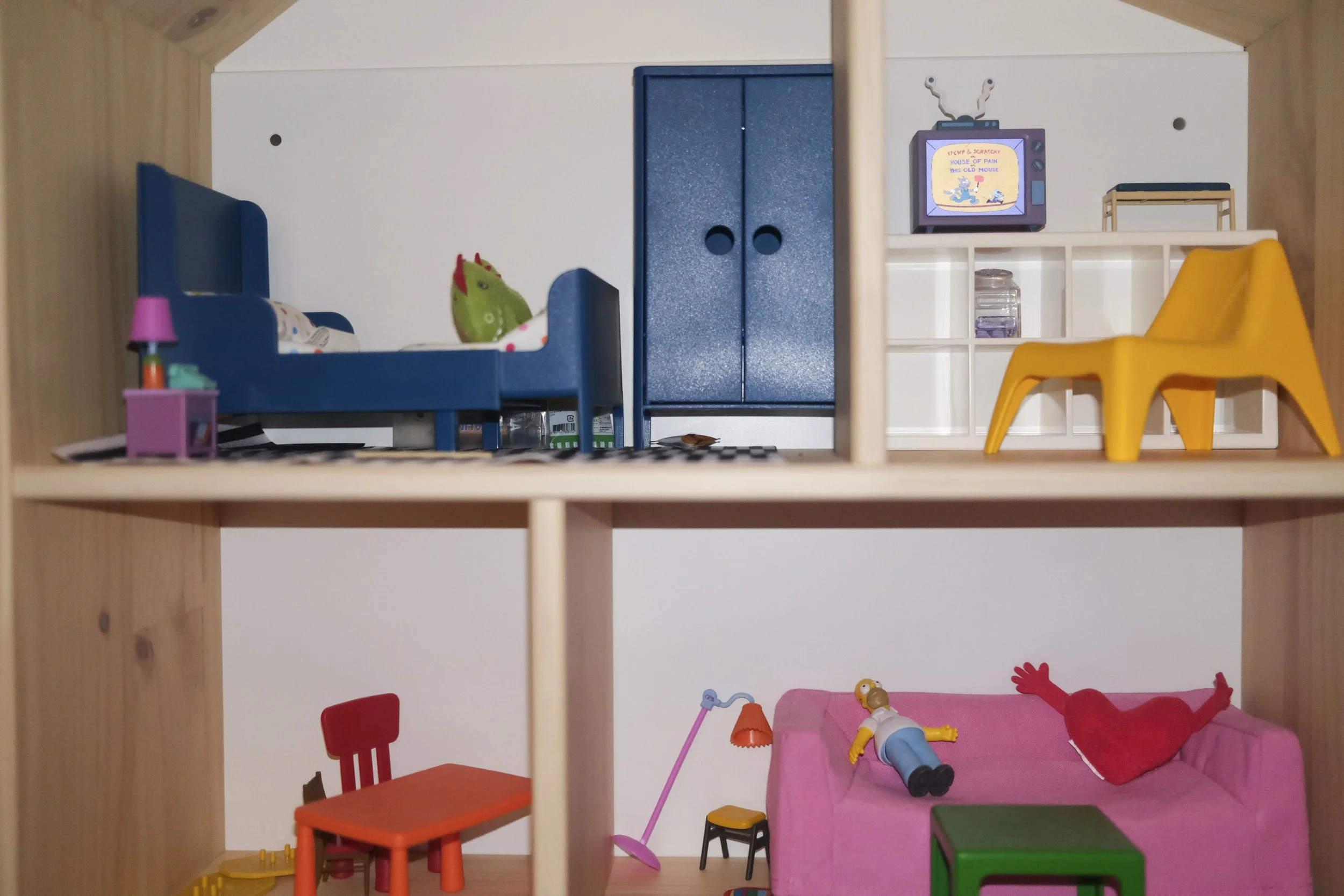 ROSCO VGJ II-6397.jpg