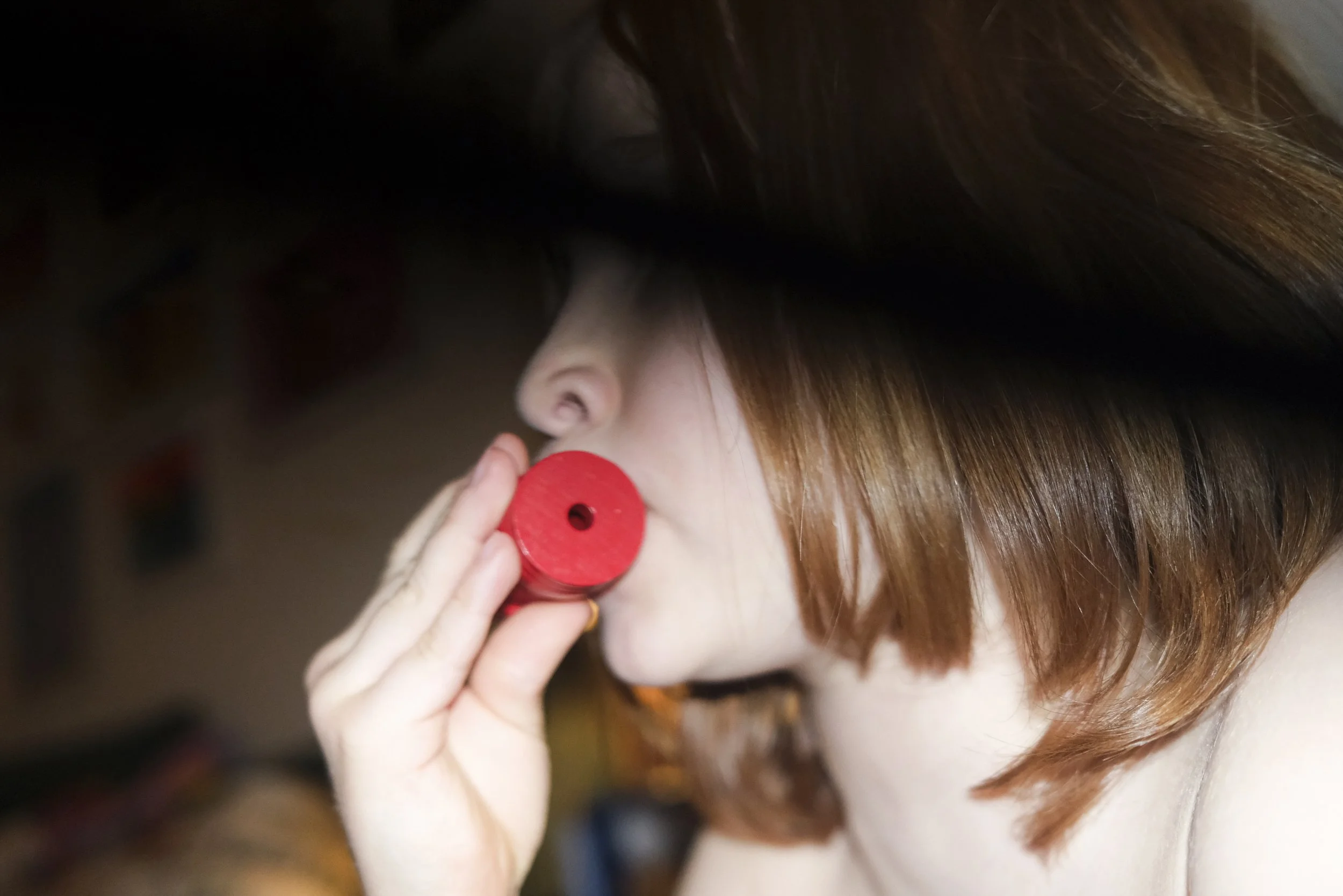 ROSCO VGJ II-6401.jpg