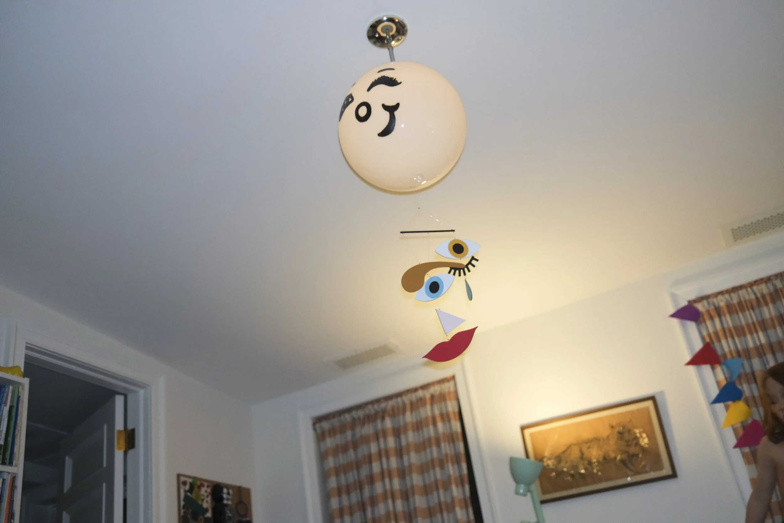 ROSCO VGJ II-6406.jpg