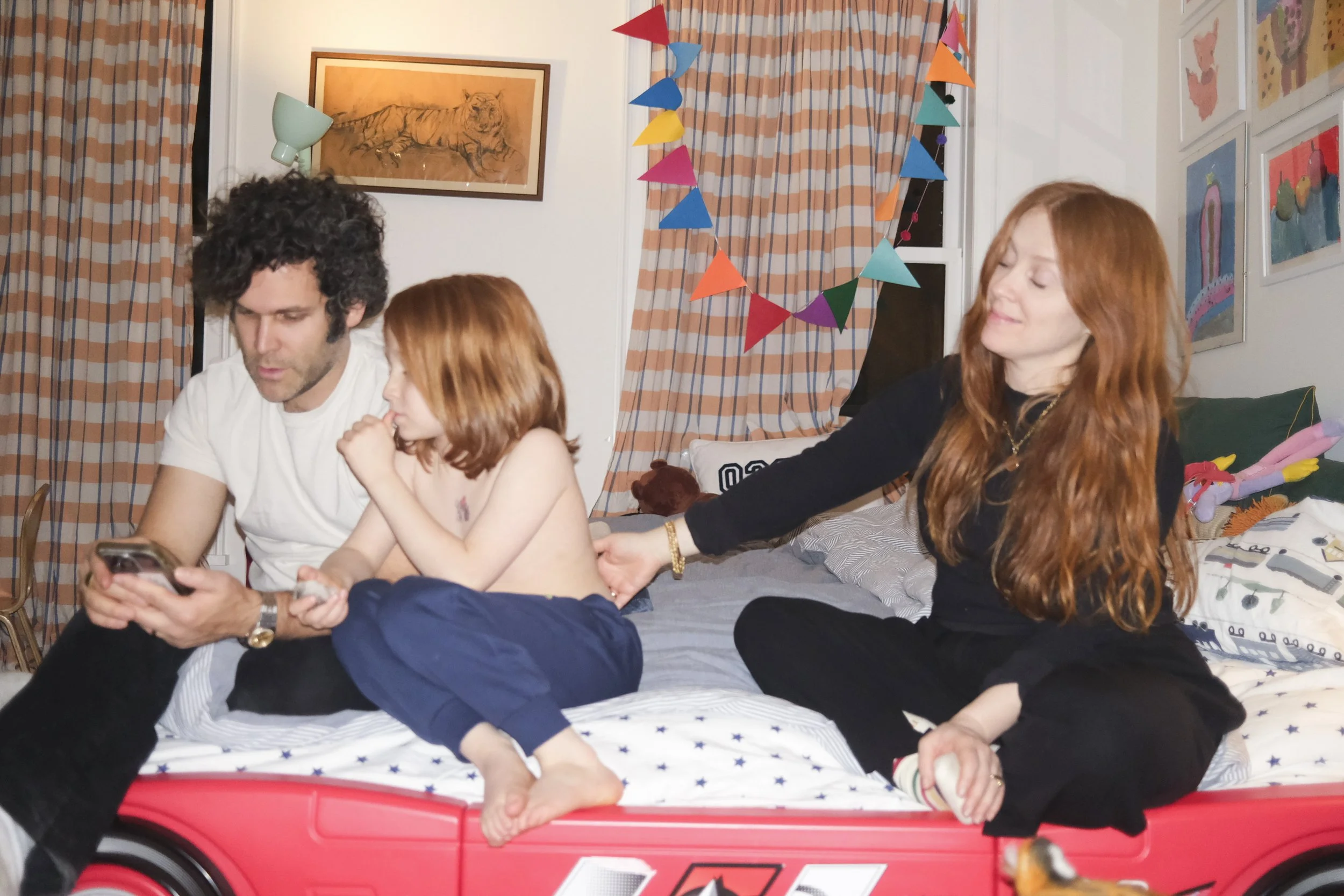 ROSCO VGJ II-6411.jpg