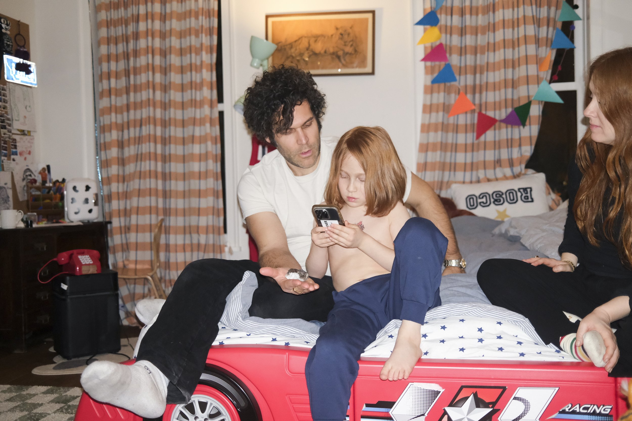 ROSCO VGJ II-6413.jpg