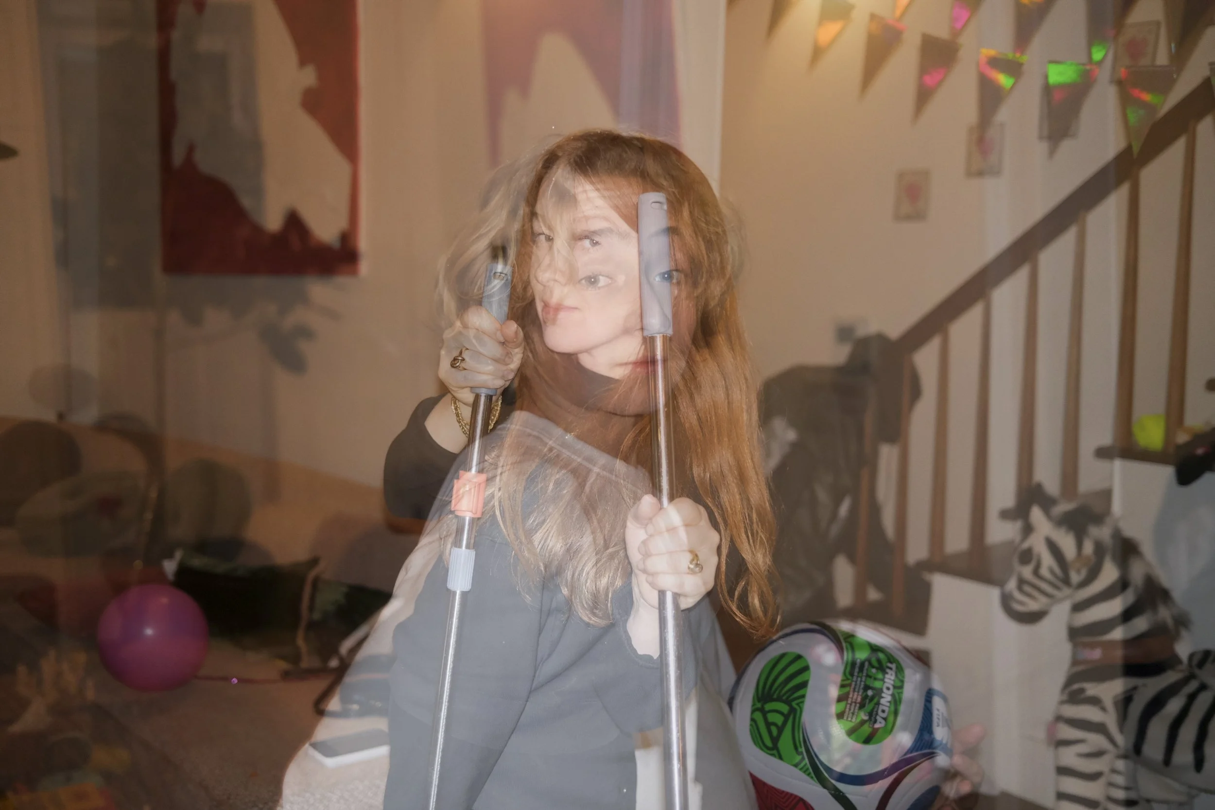 ROSCO VGJ II-6446.jpg