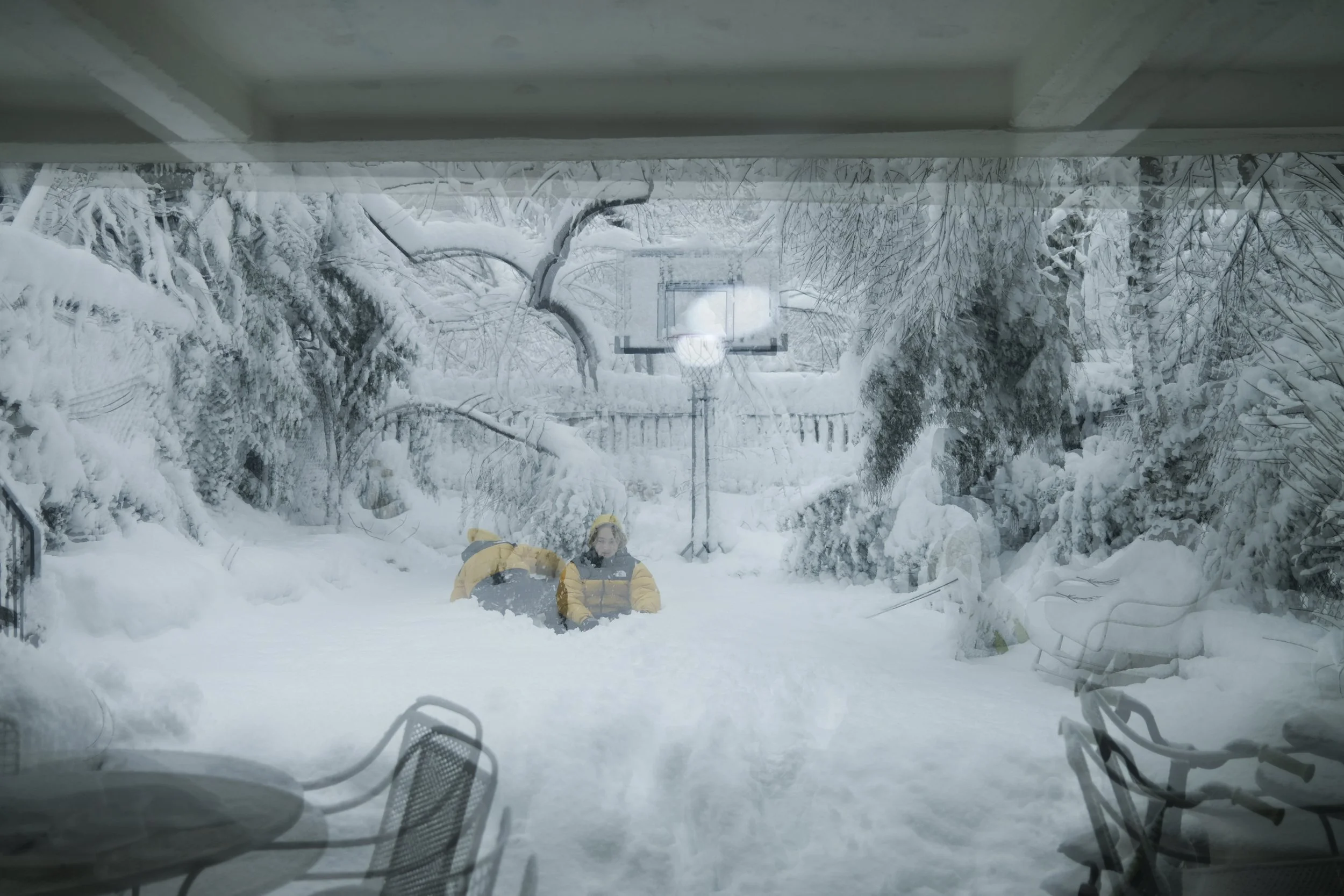 ROSCO VGJ II-6447.jpg