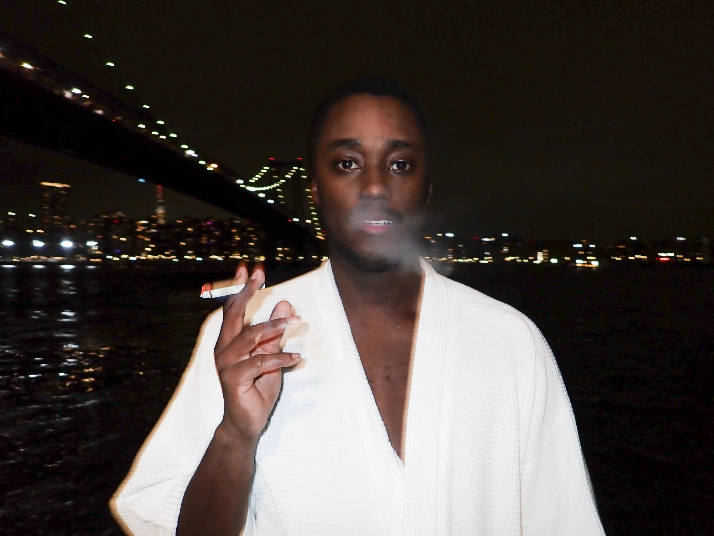 COB VGJ II-2200896.jpg