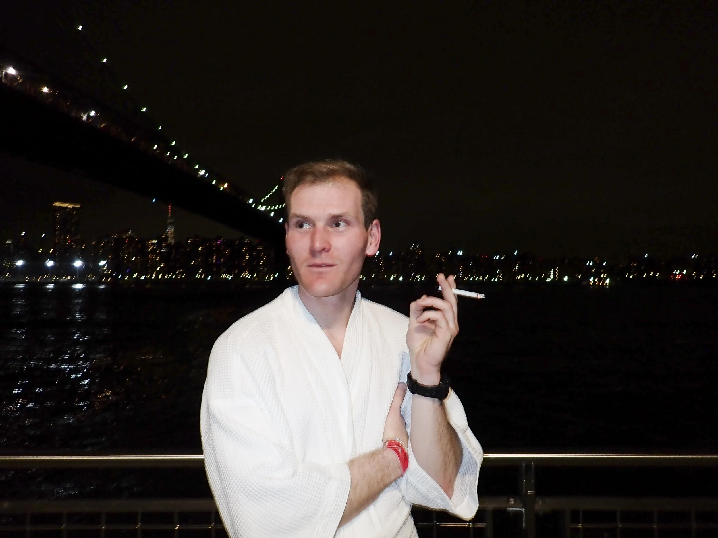 COB VGJ II-2200892.jpg