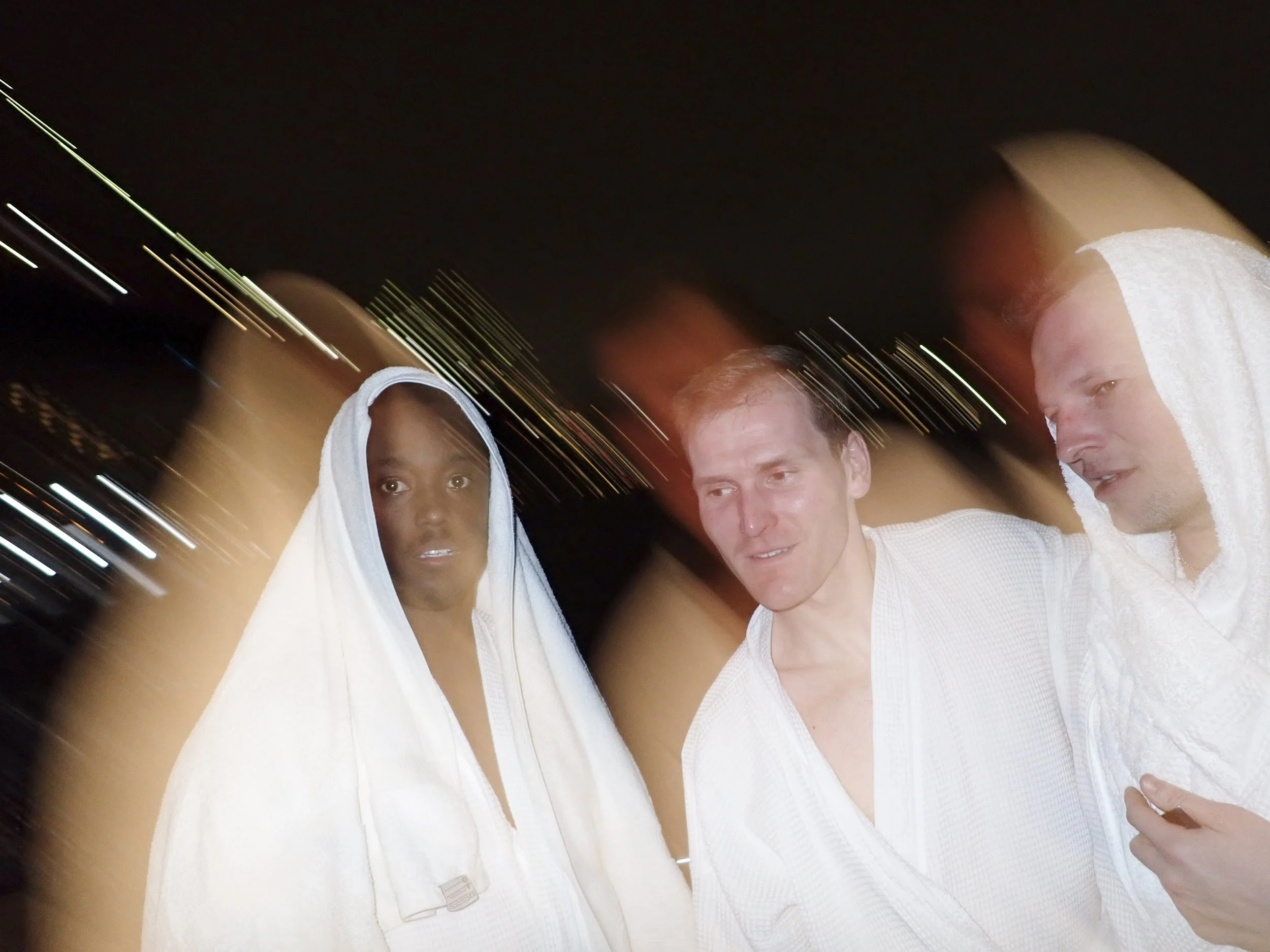 COB VGJ II-2200903.jpg