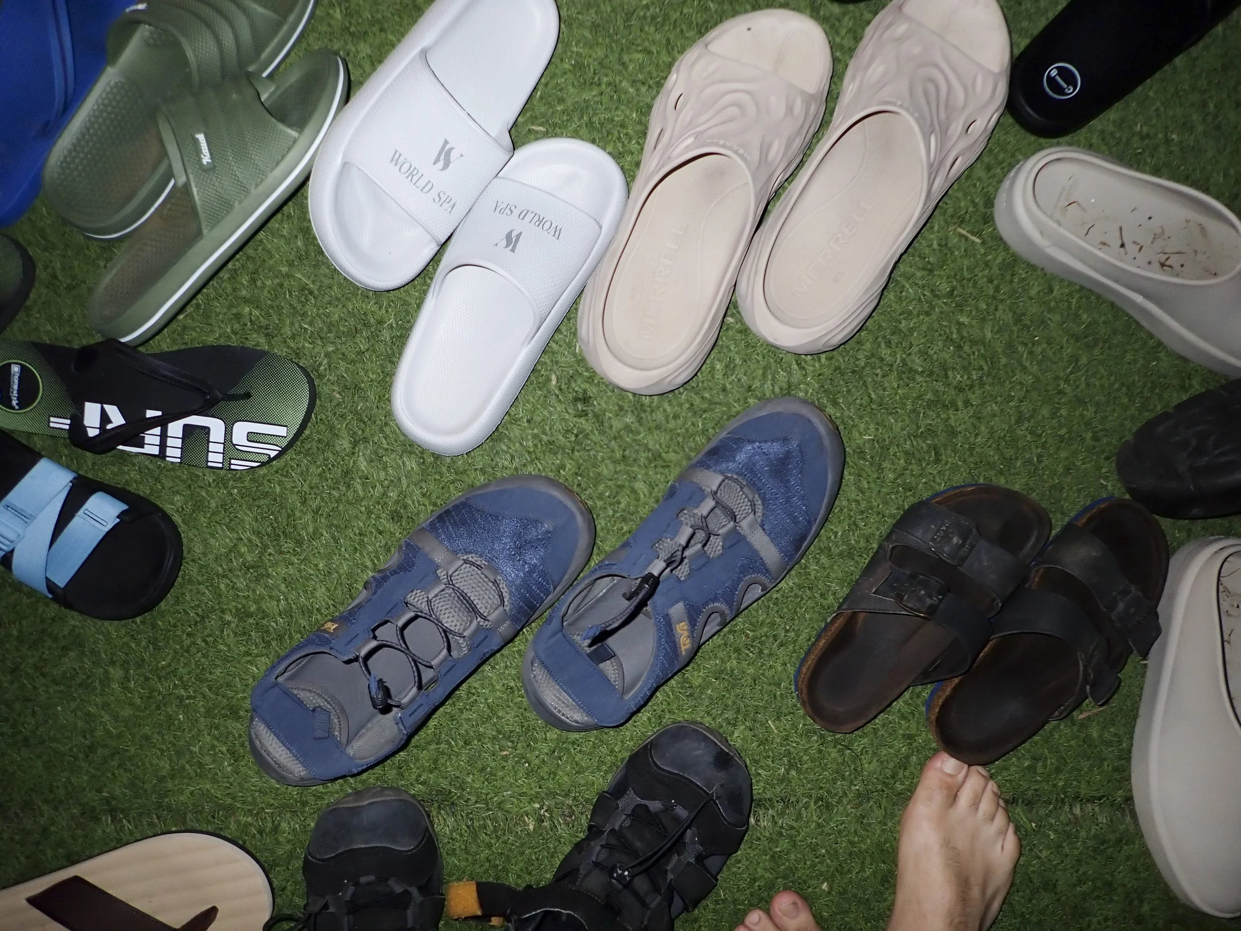 COB VGJ II-2200904.jpg