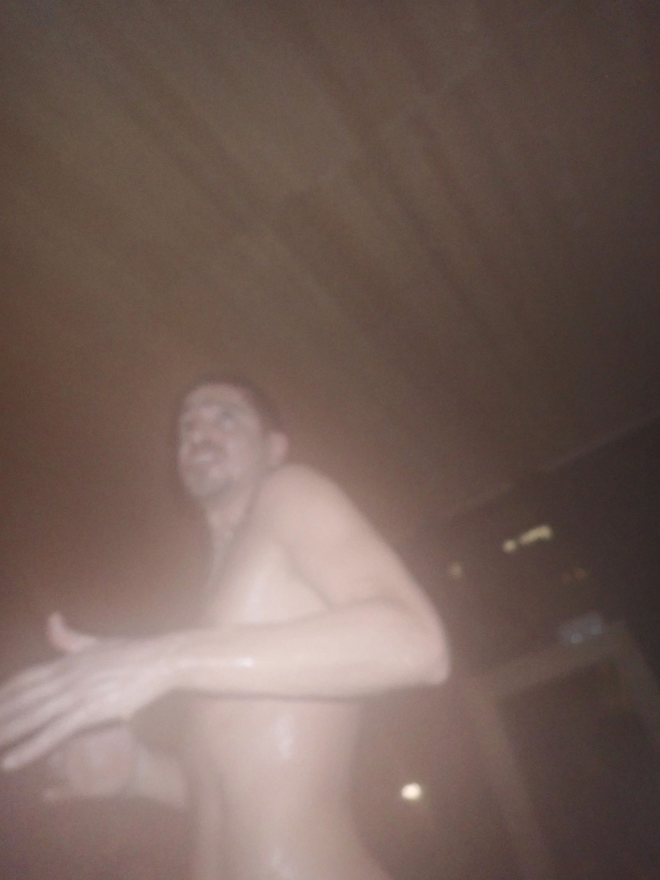 COB VGJ II-2200908.jpg