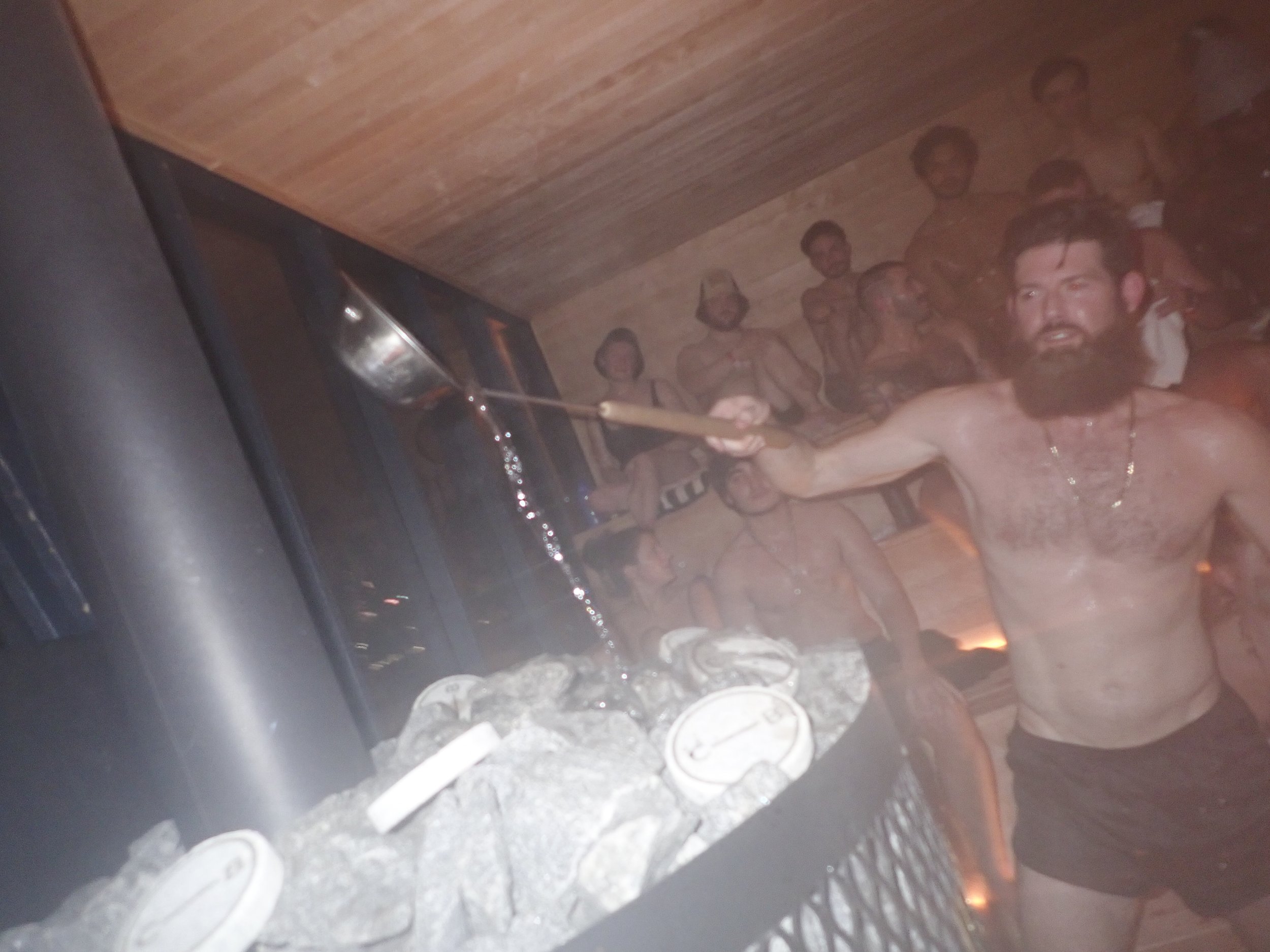 COB VGJ II-2200910.jpg