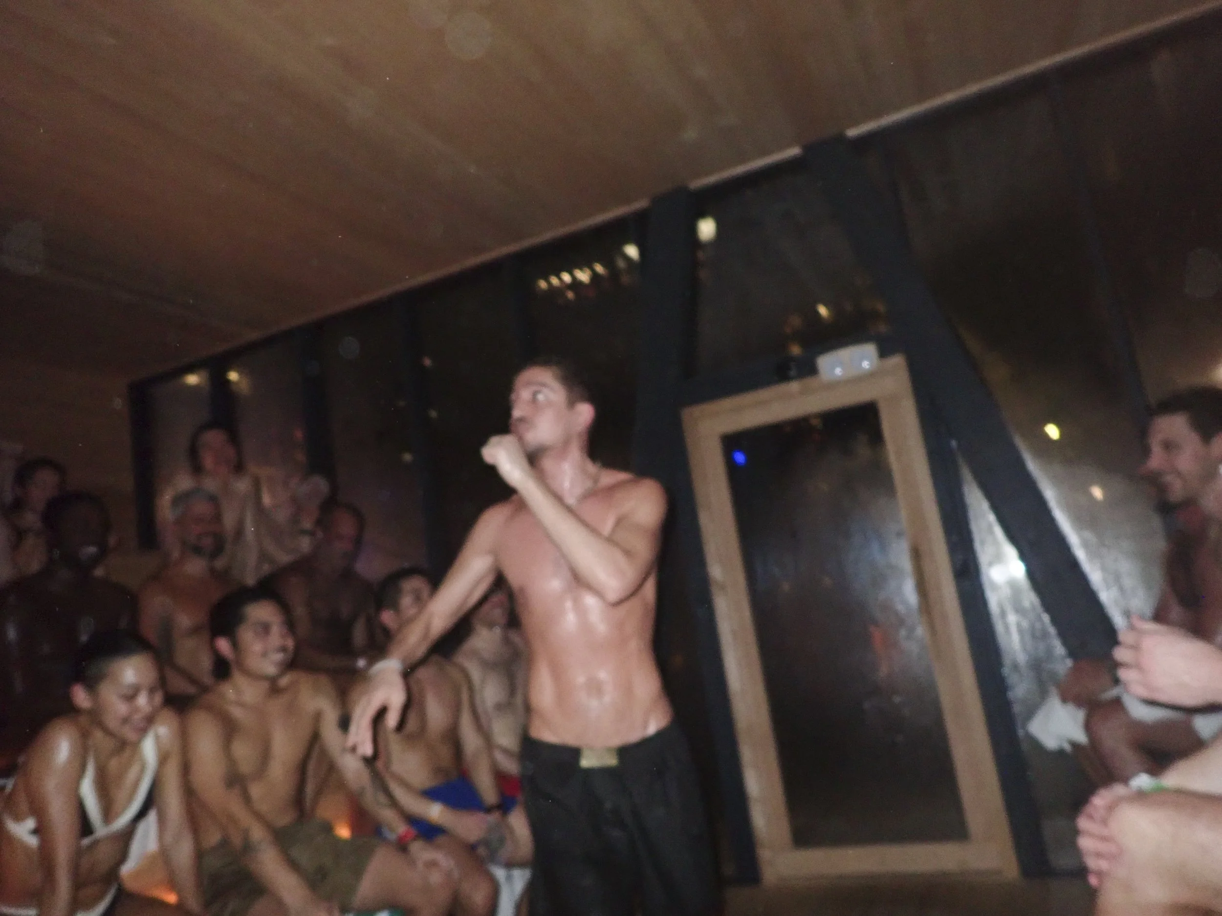 COB VGJ II-2200911.jpg