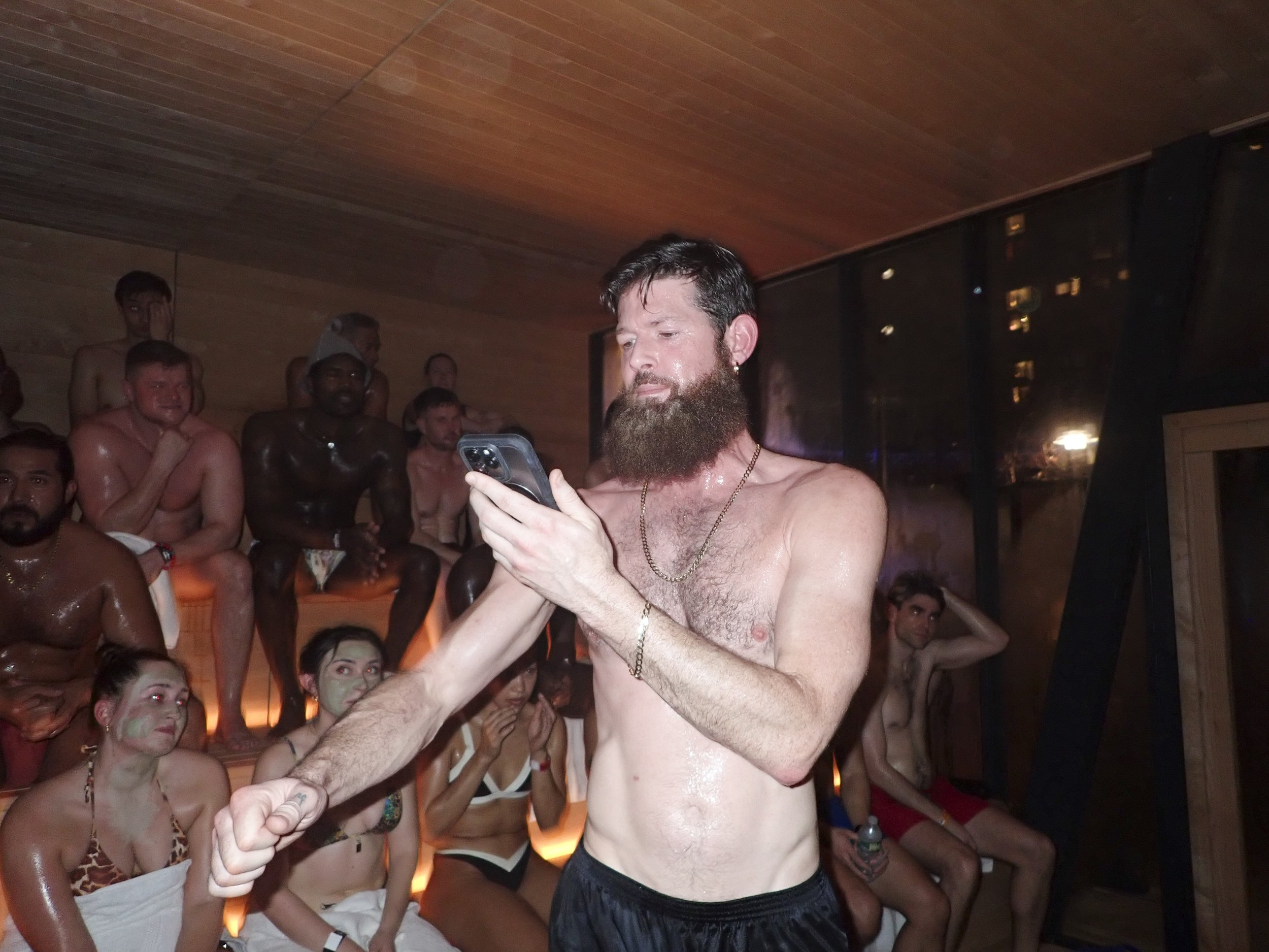 COB VGJ II-2200915.jpg