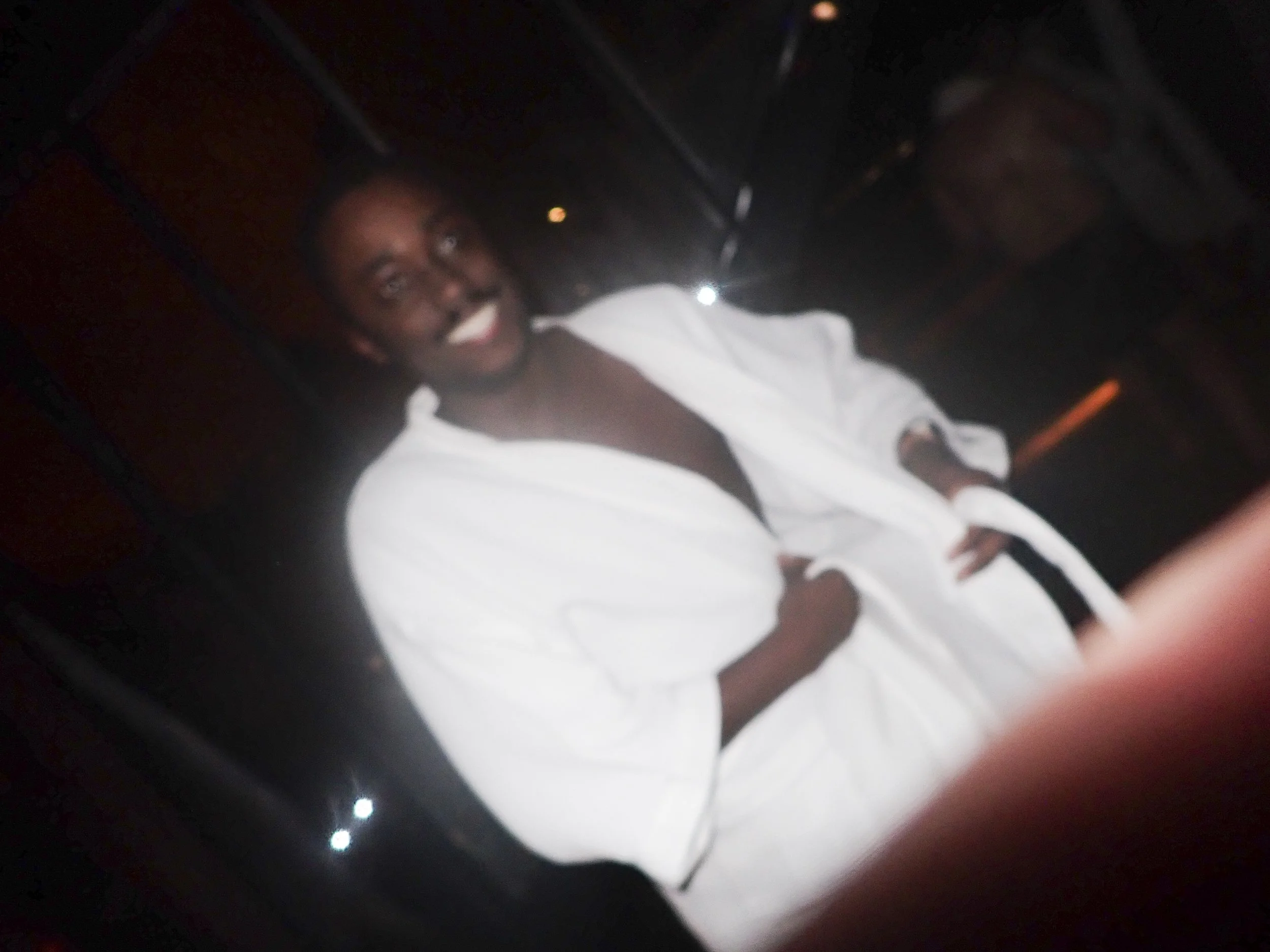 COB VGJ II-2200918.jpg