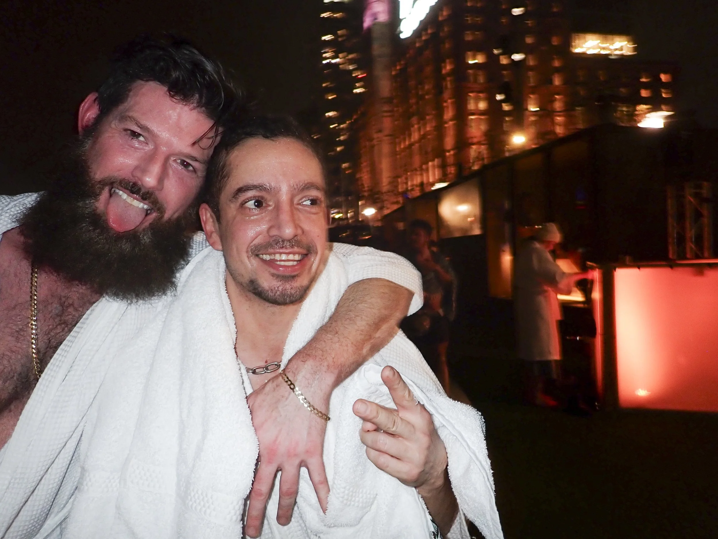 COB VGJ II-2200920.jpg