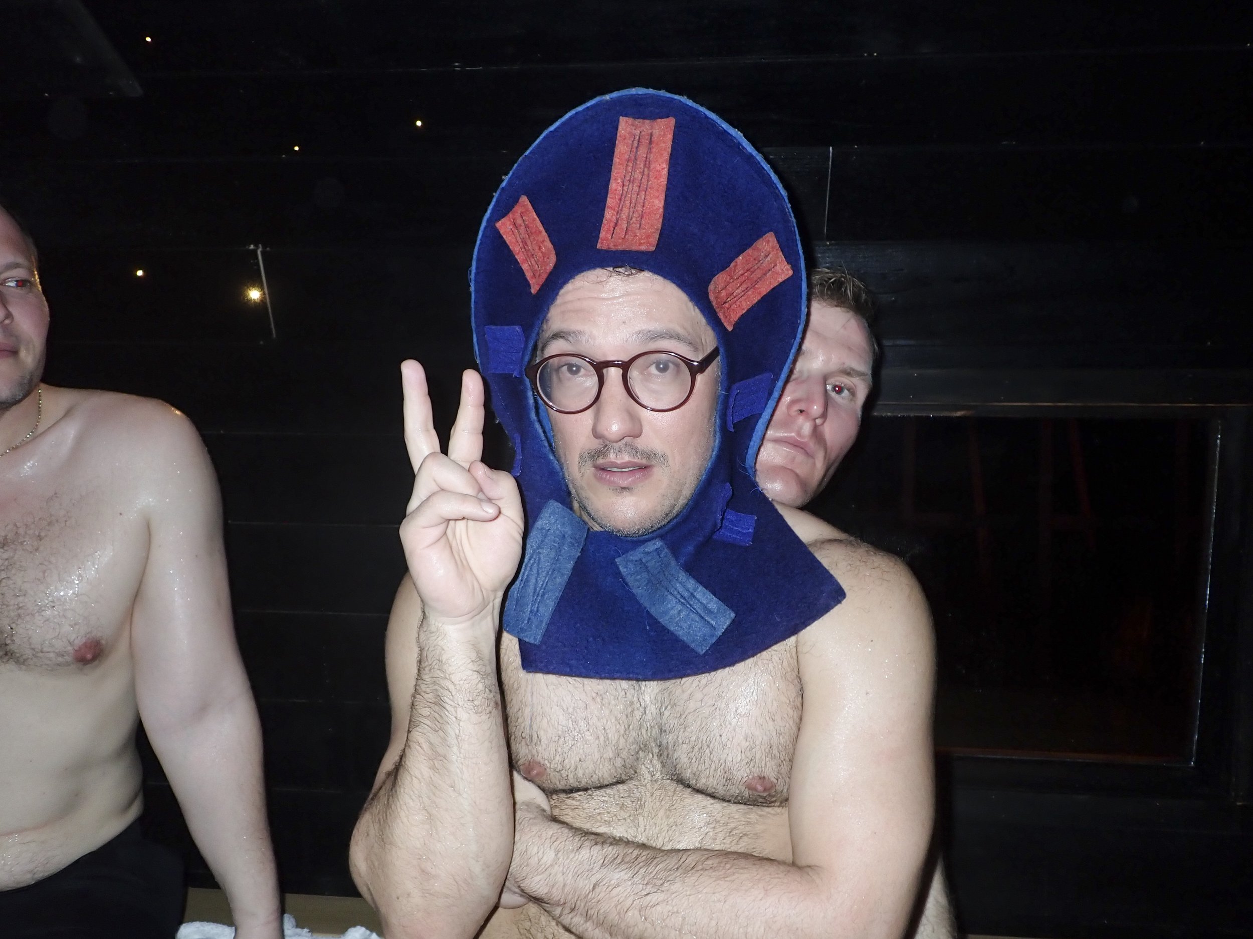 COB VGJ II-2200925.jpg