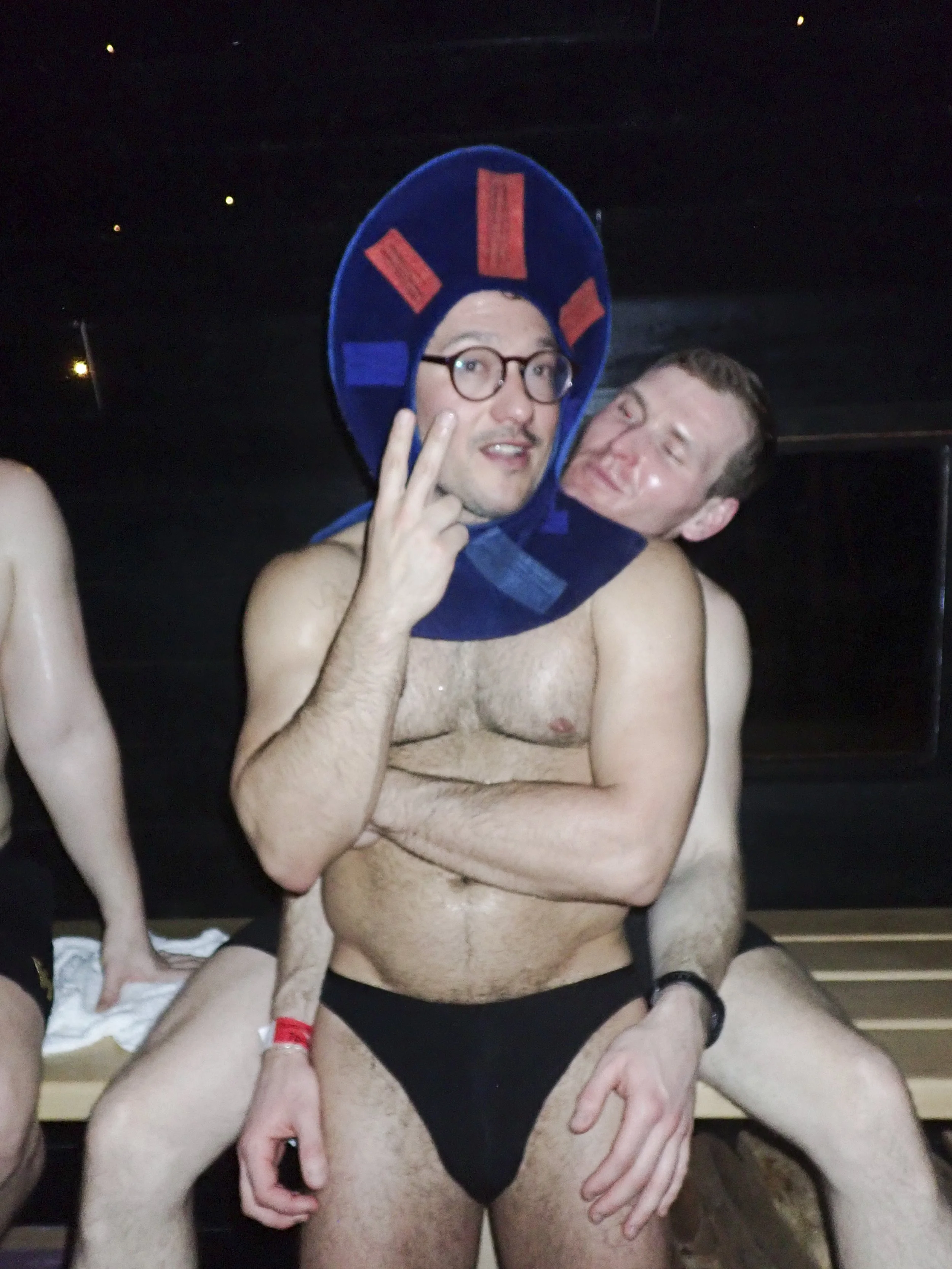 COB VGJ II-2200926.jpg