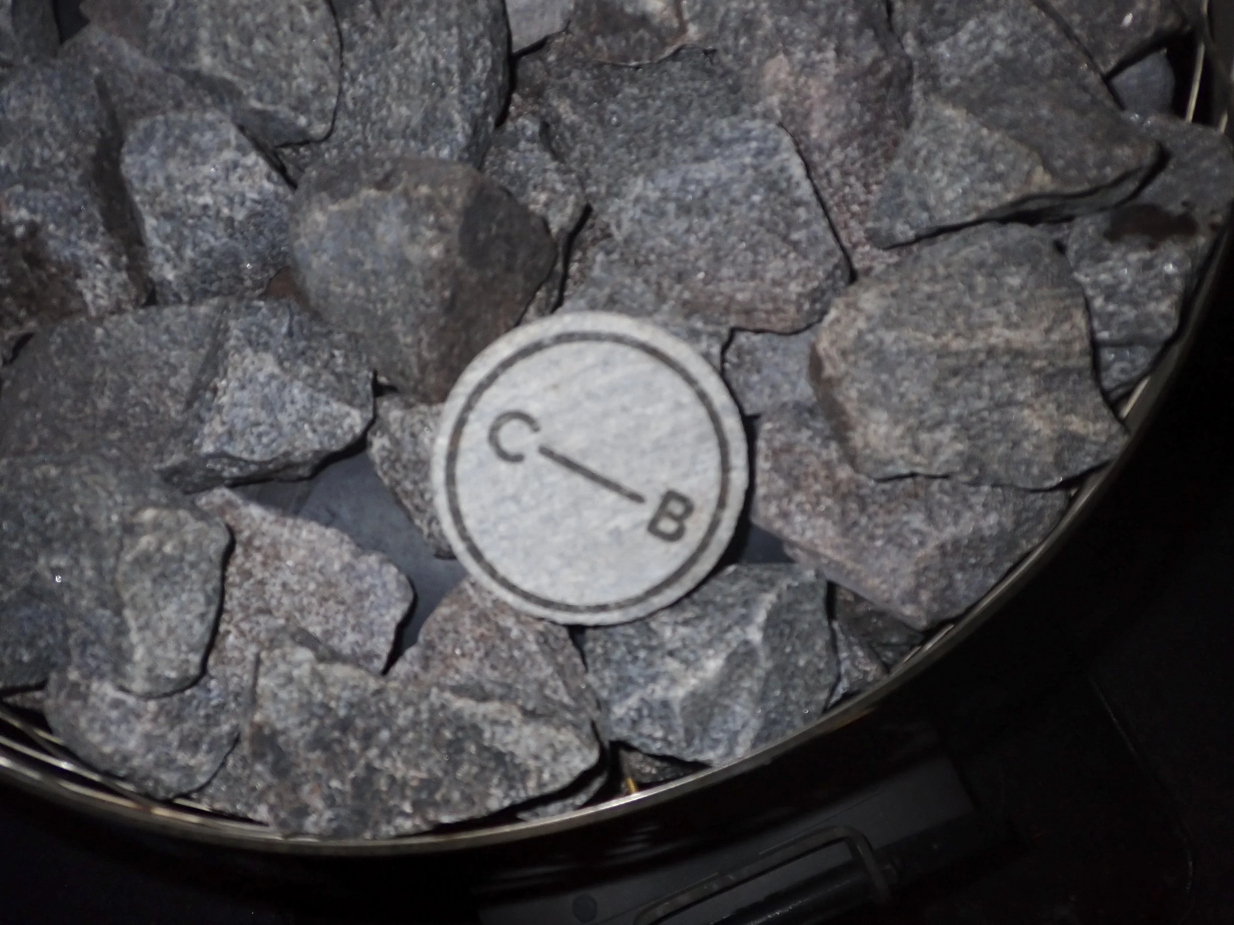 COB VGJ II-2200927.jpg