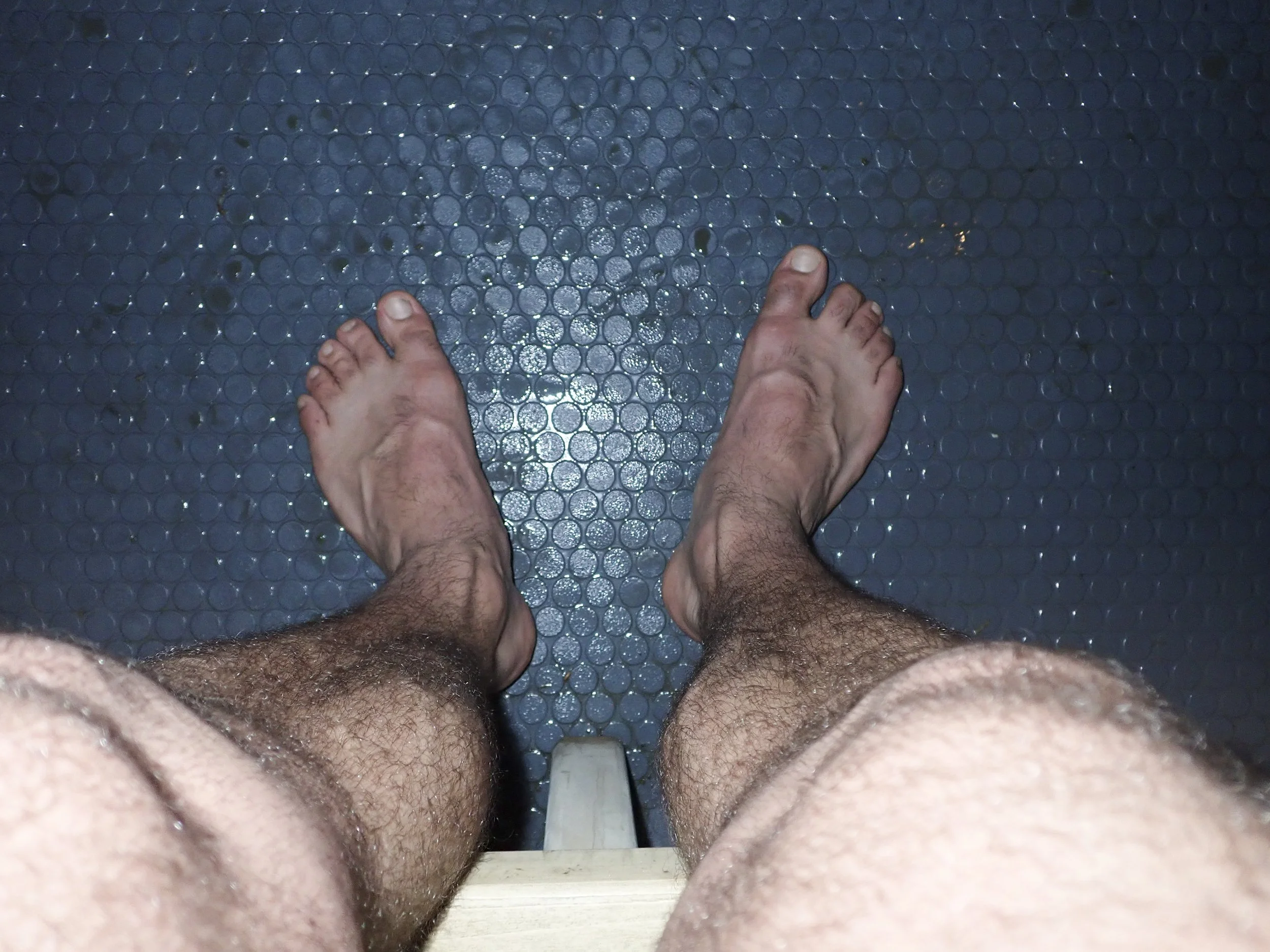 COB VGJ II-2200928.jpg