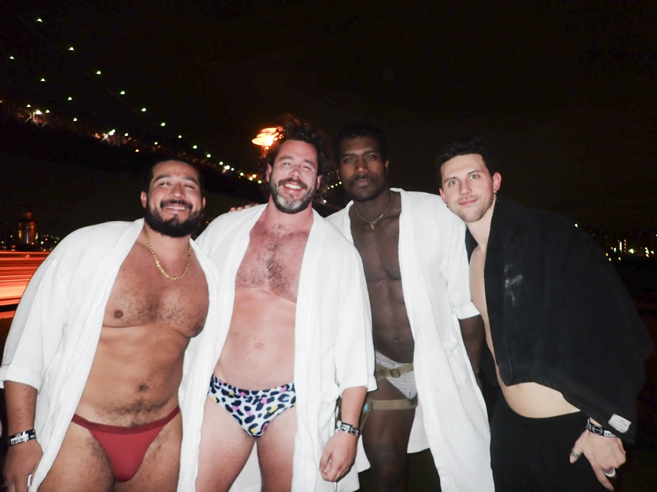 COB VGJ II-2200931.jpg