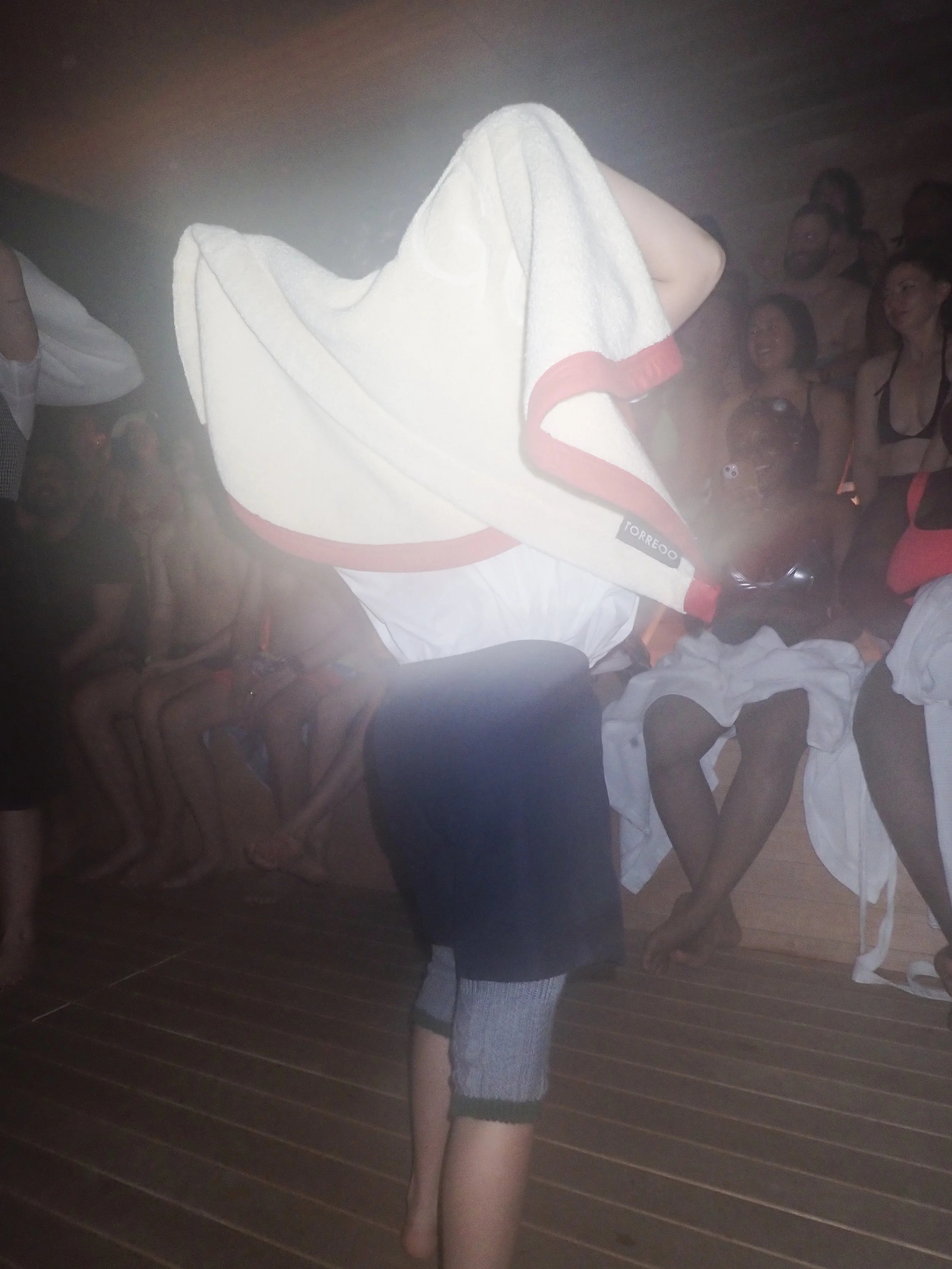 COB VGJ II-3020963.jpg