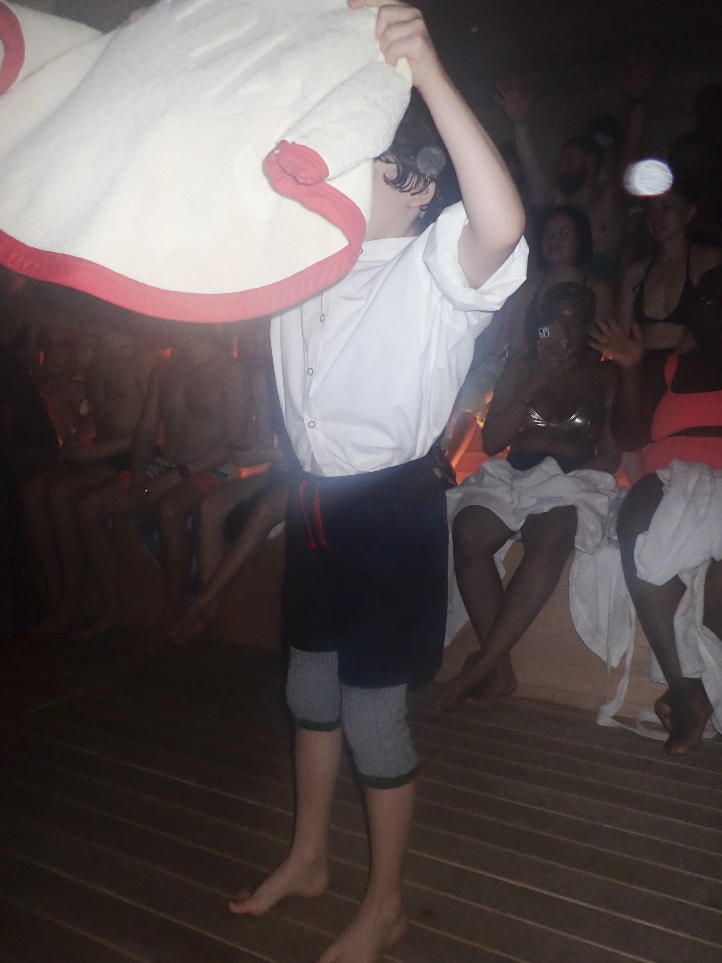 COB VGJ II-3020961.jpg