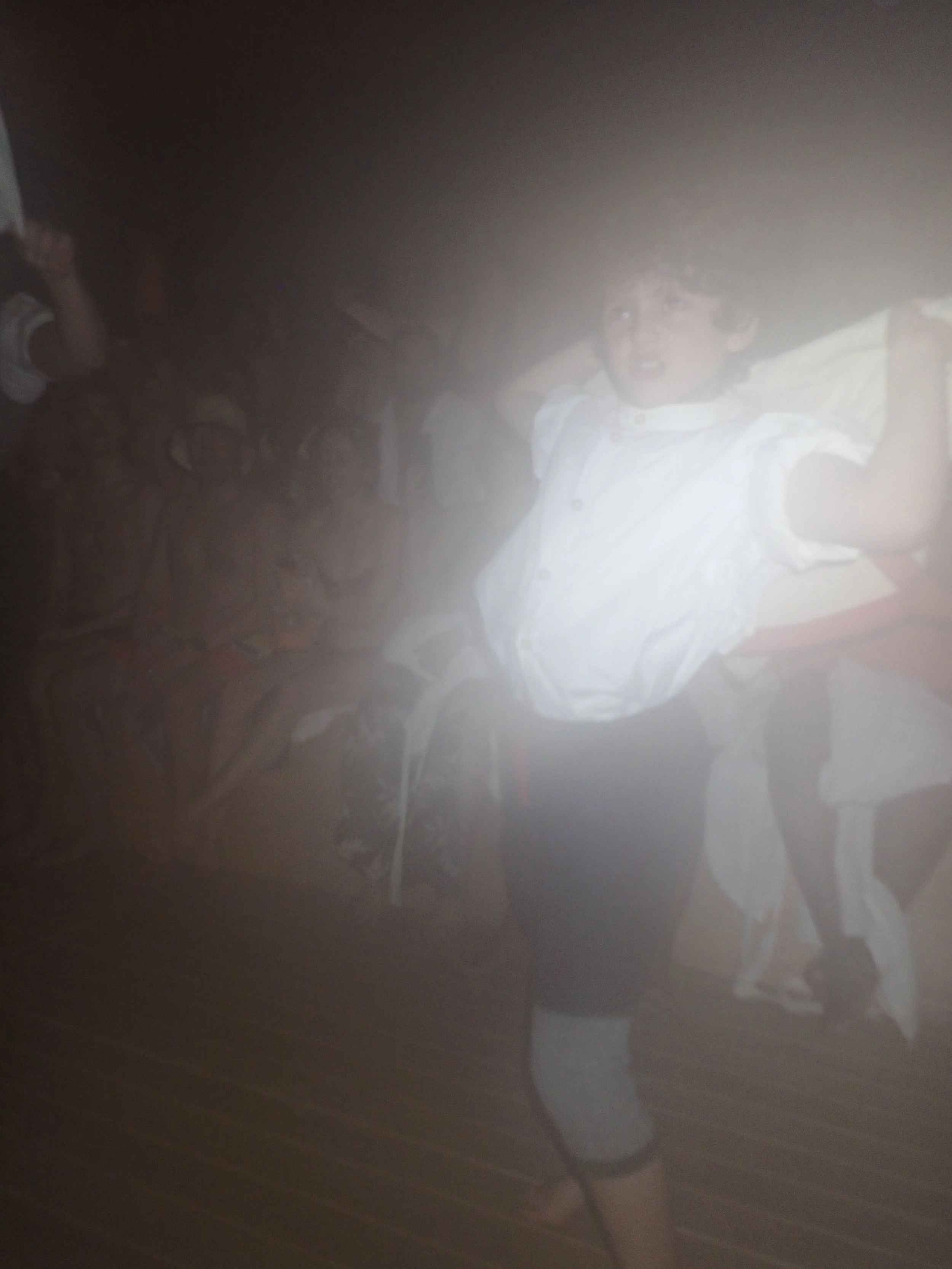 COB VGJ II-3020964.jpg