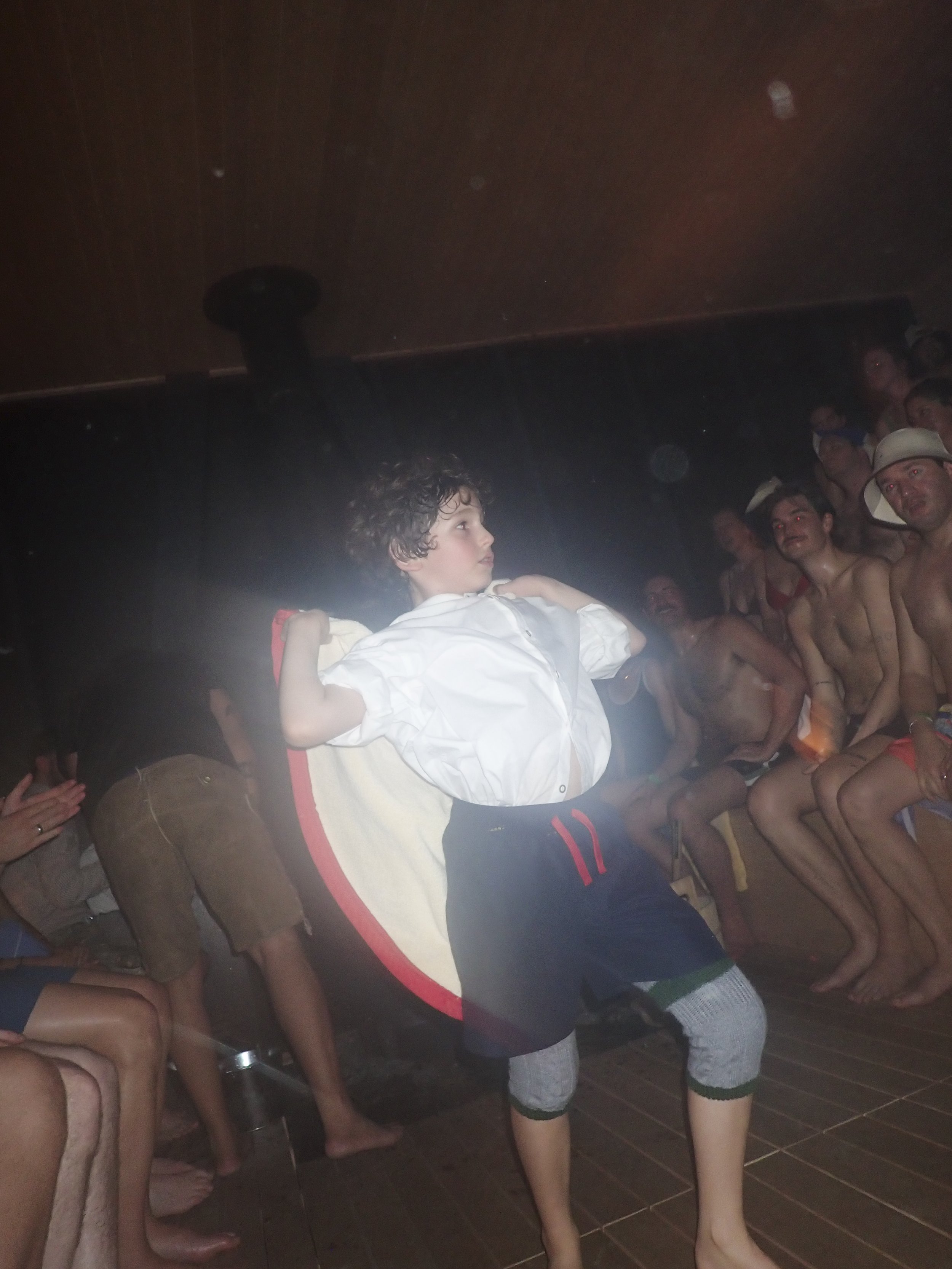 COB VGJ II-3020967.jpg