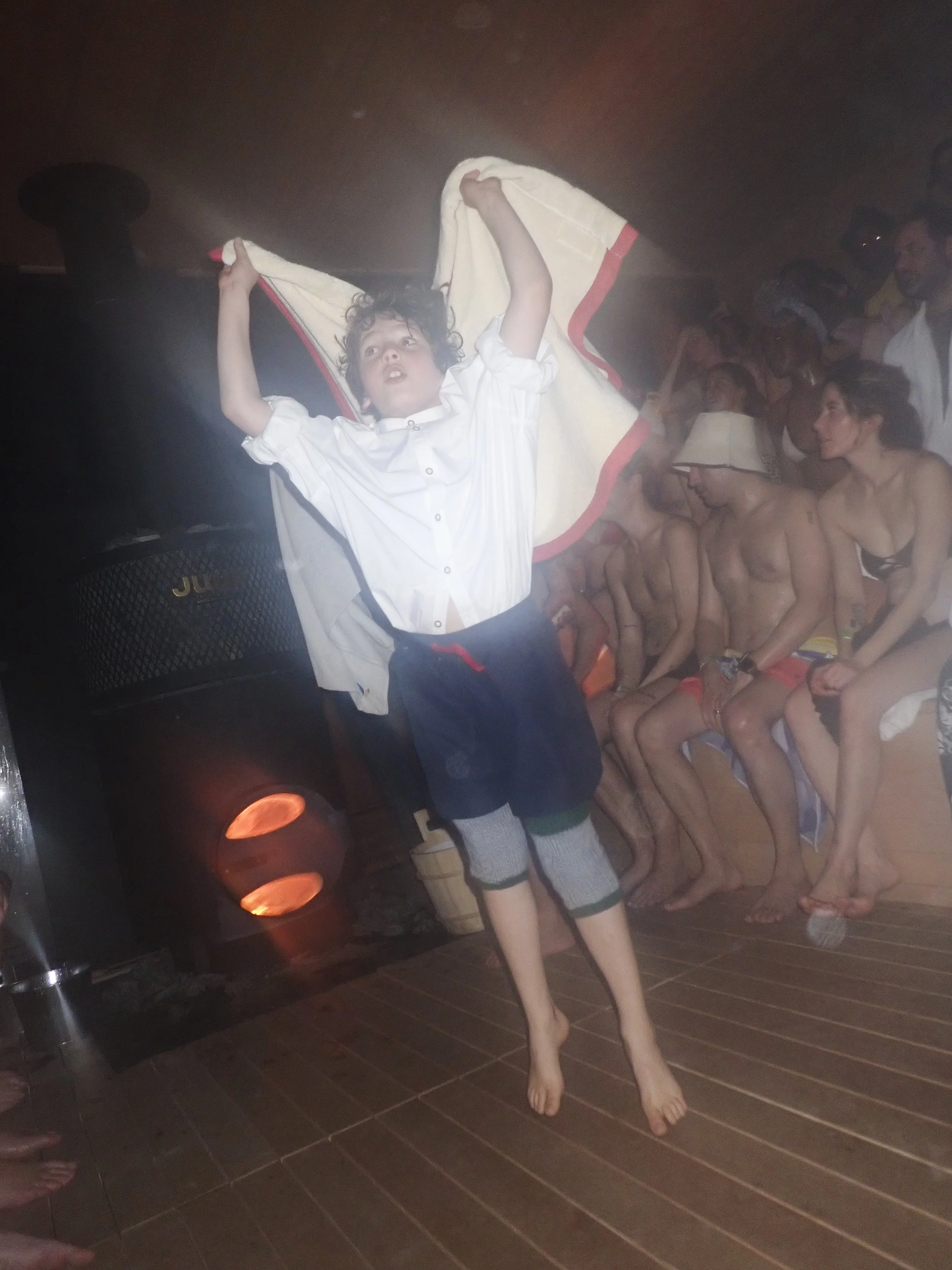 COB VGJ II-3020968.jpg