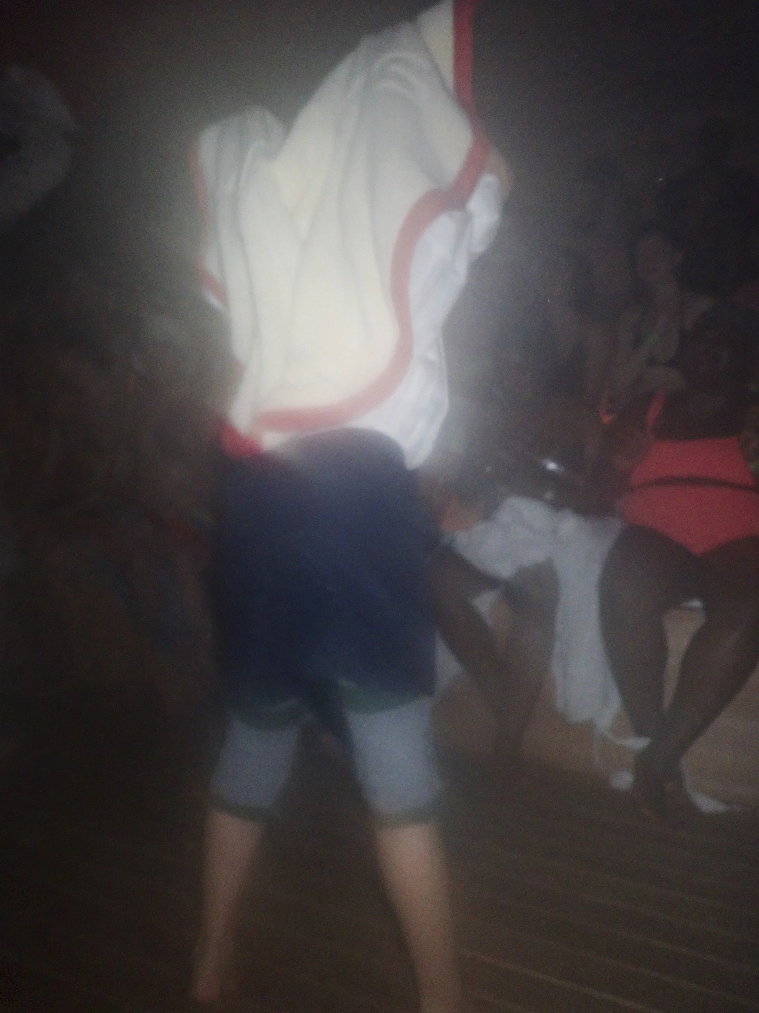 COB VGJ II-3020969.jpg