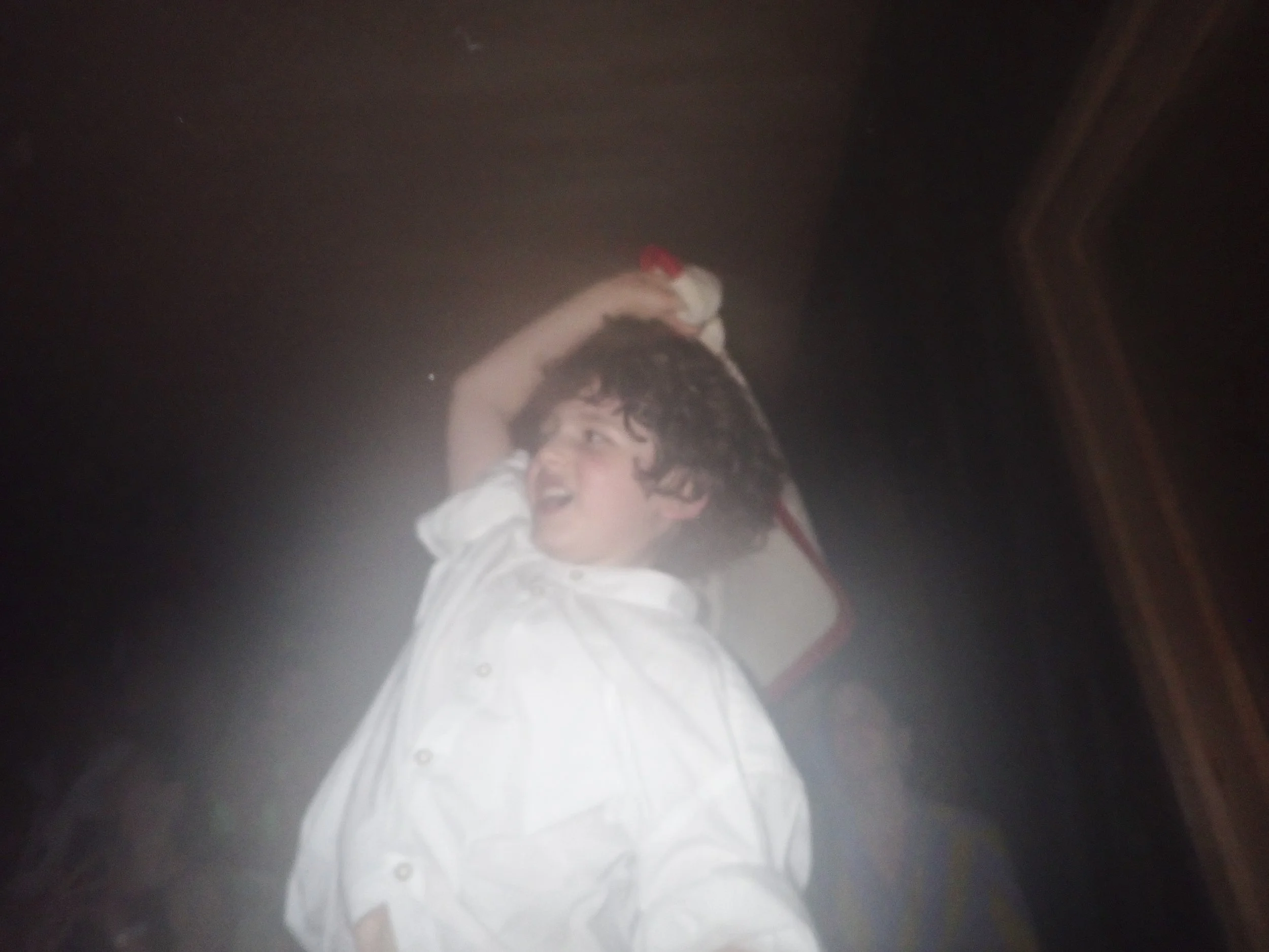 COB VGJ II-3020972.jpg