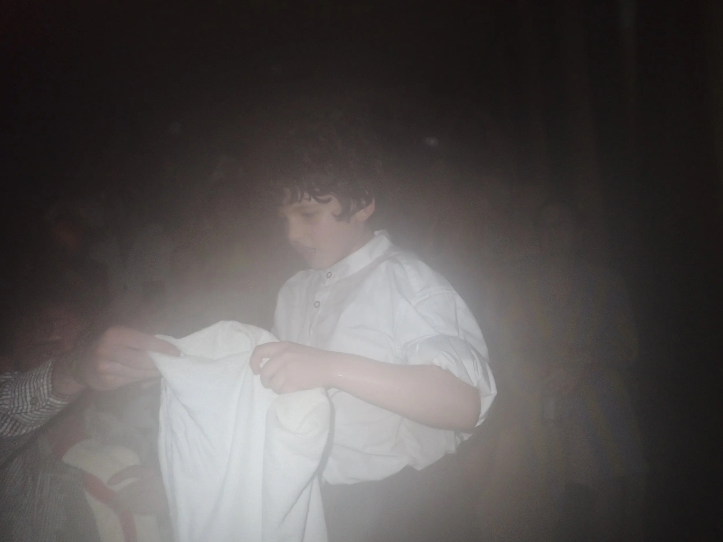 COB VGJ II-3020973.jpg