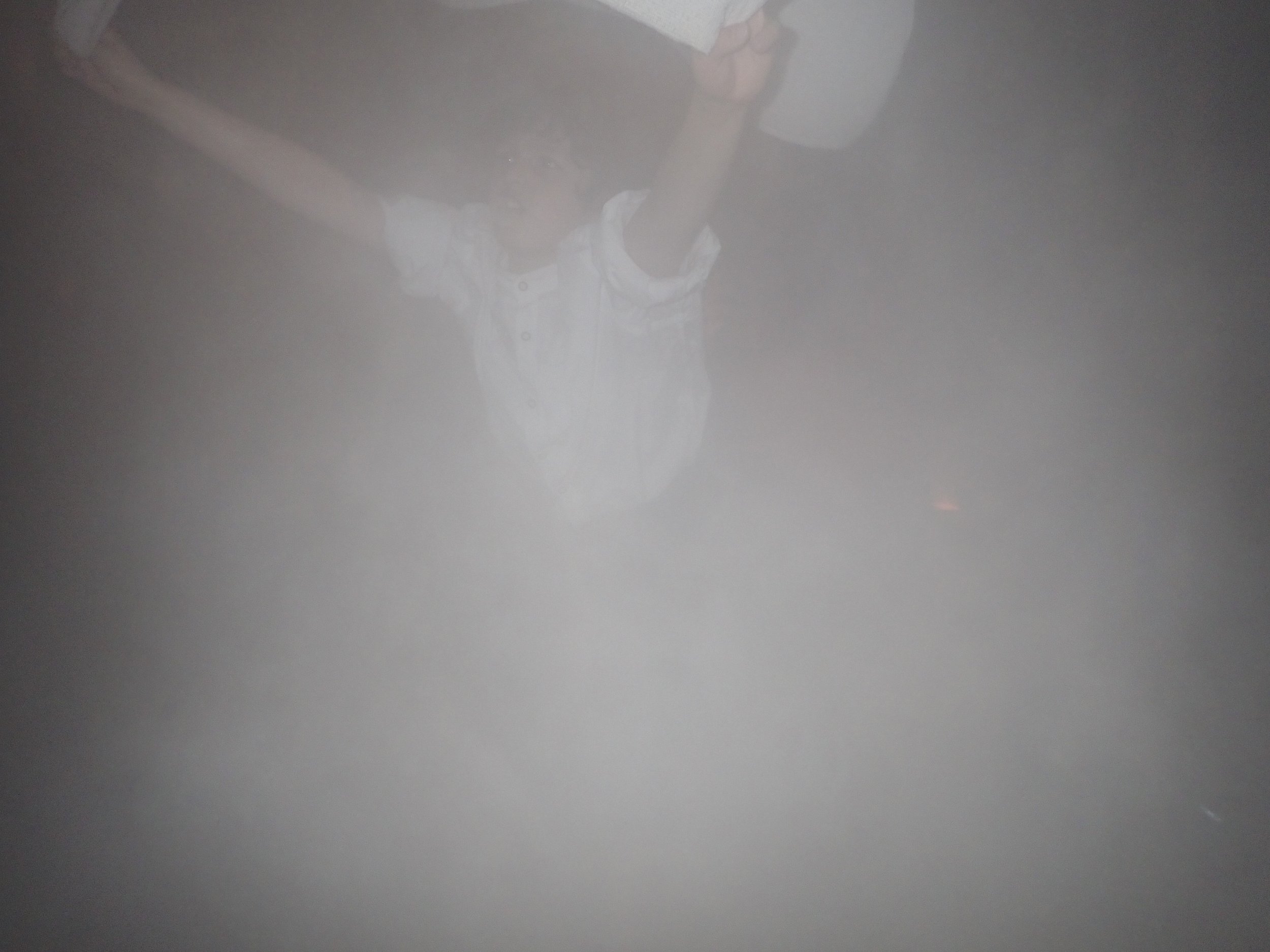 COB VGJ II-3020975.jpg