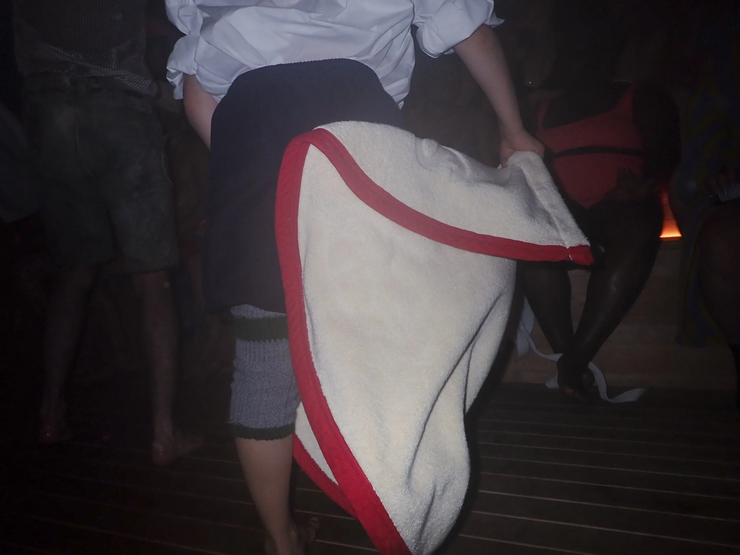 COB VGJ II-3020978.jpg