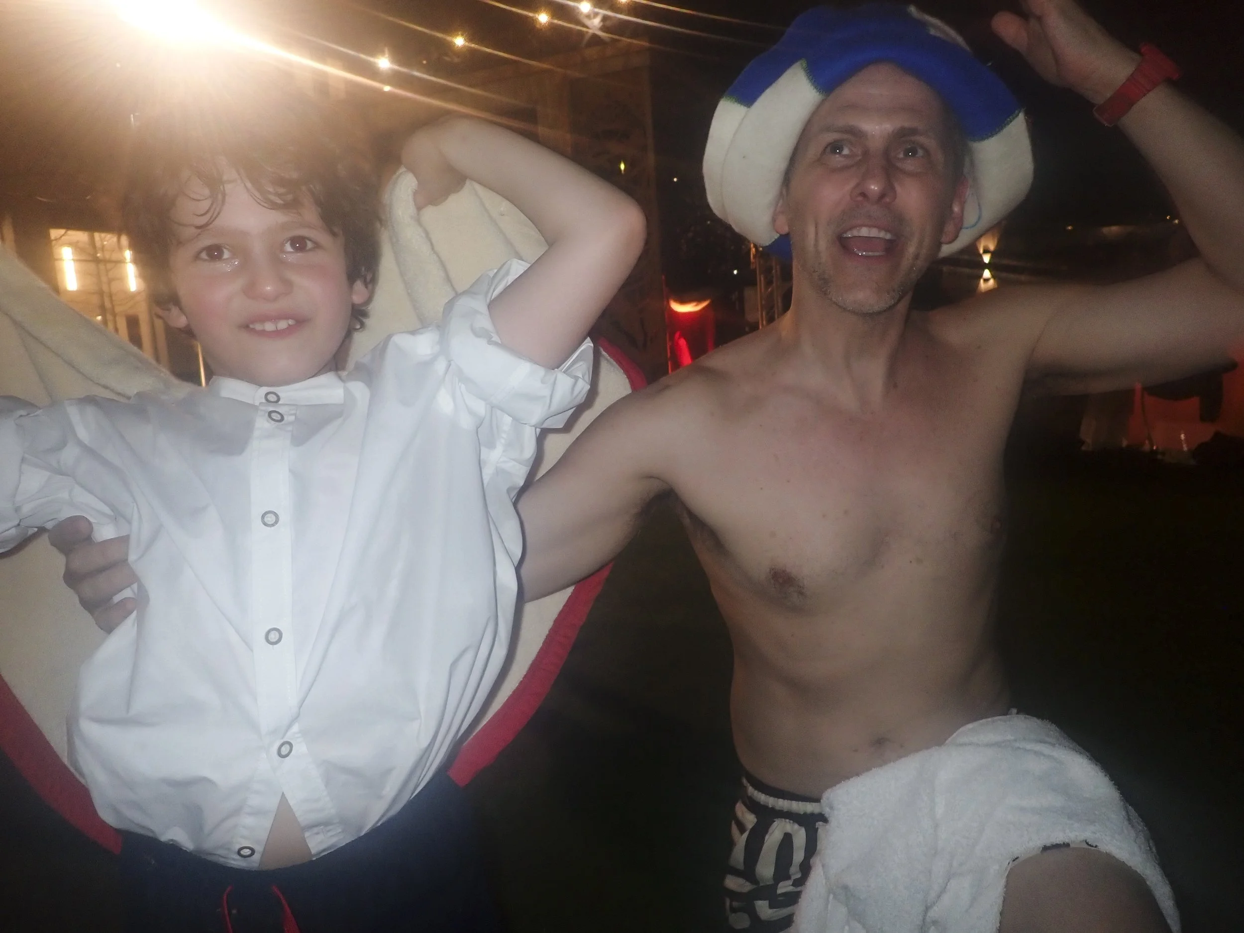 COB VGJ II-3020979.jpg