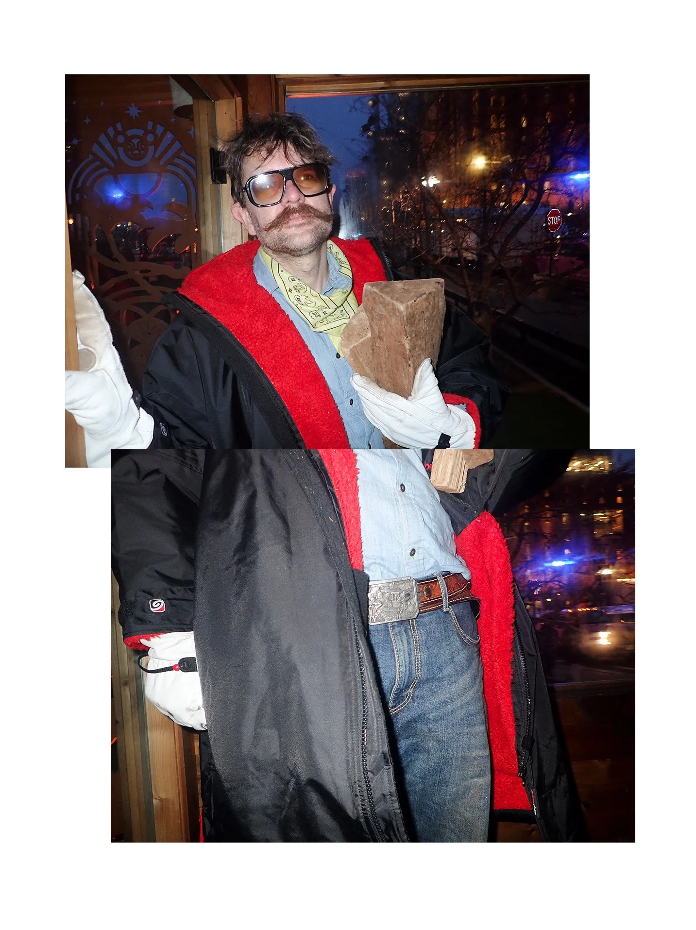 COB RANDOM MASHUP2.jpg