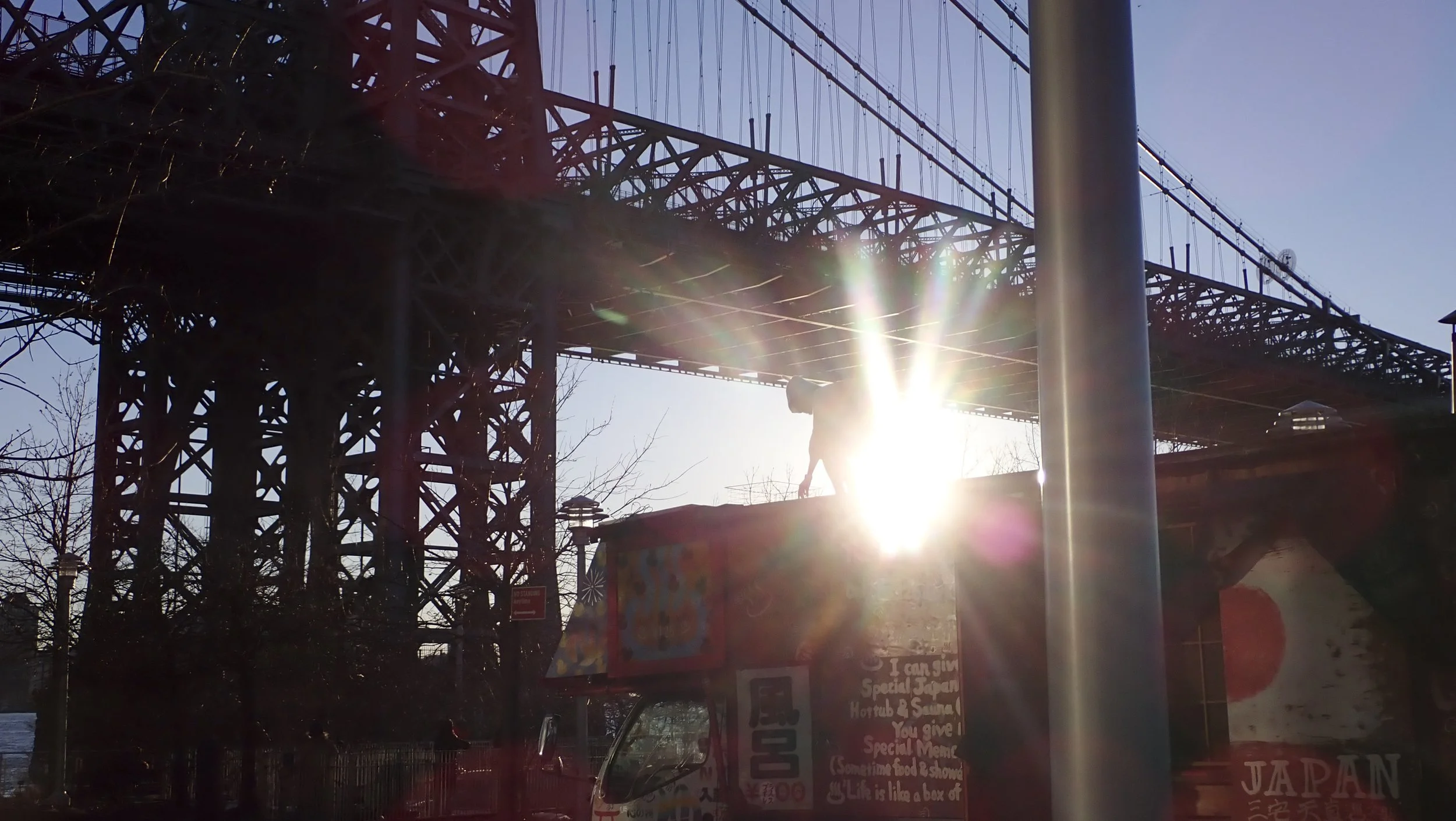 COB VGJ II-3020952.jpg