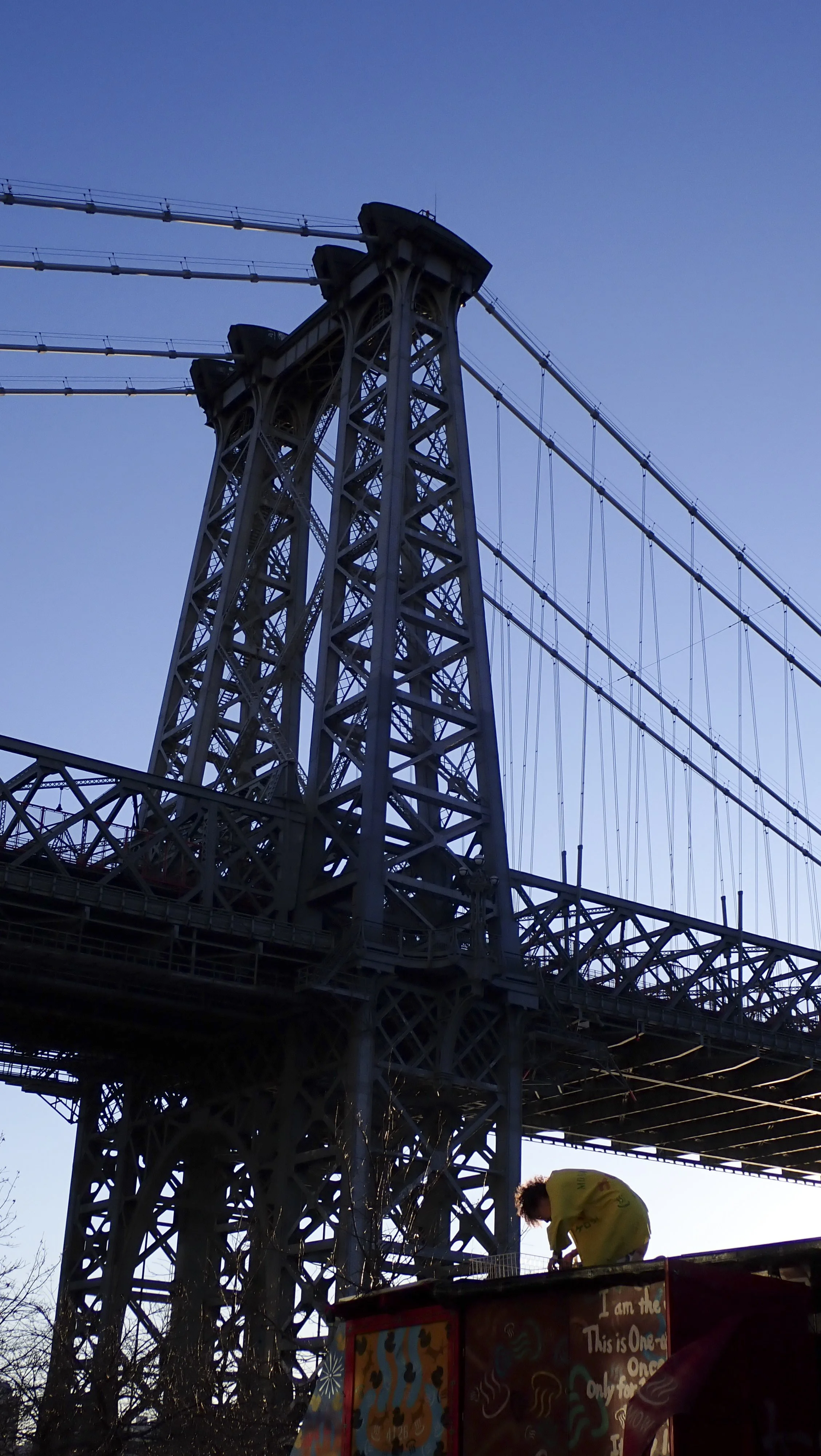 COB VGJ II-3020955.jpg