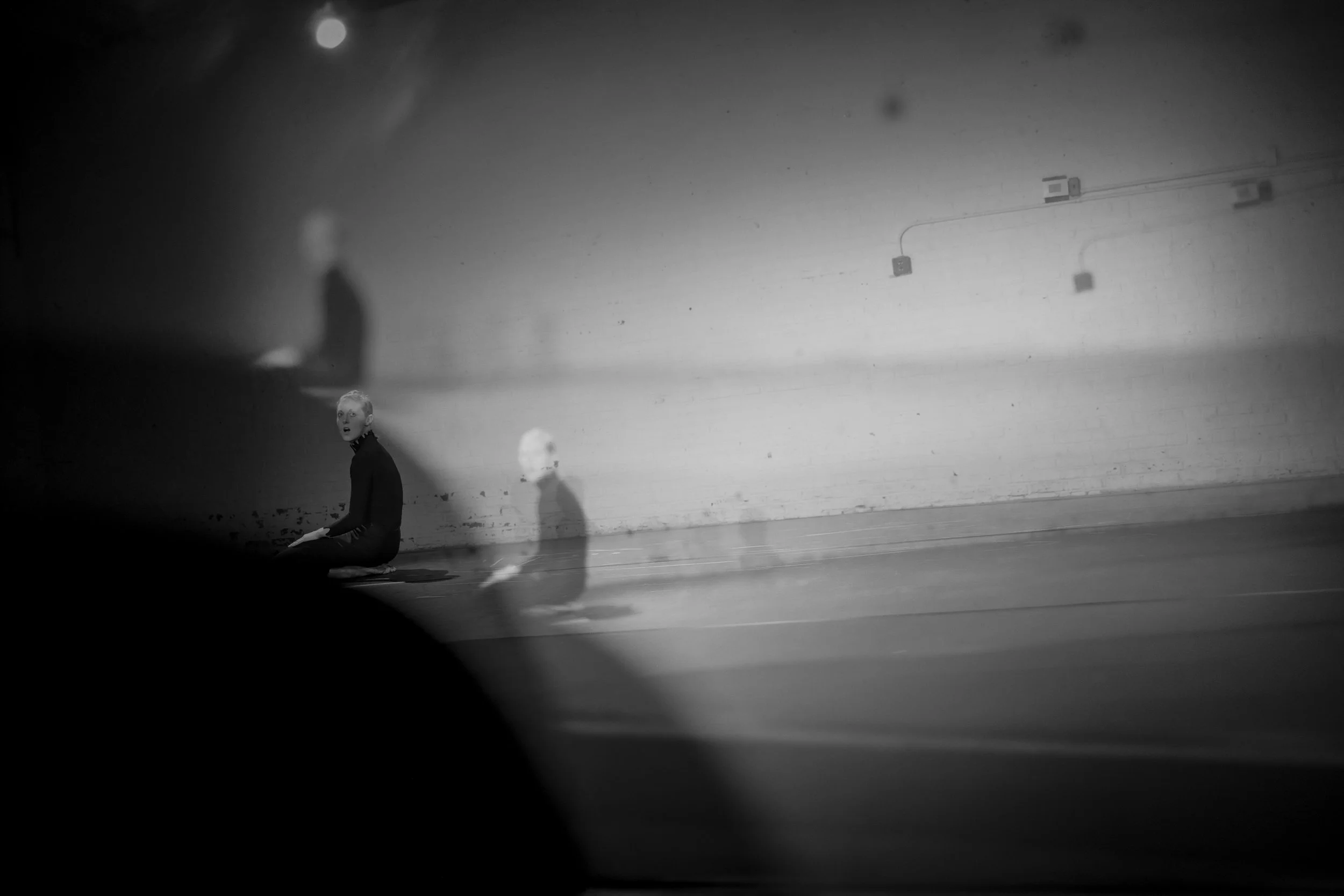 RANDOM Q1 VGJ II-3058.jpg