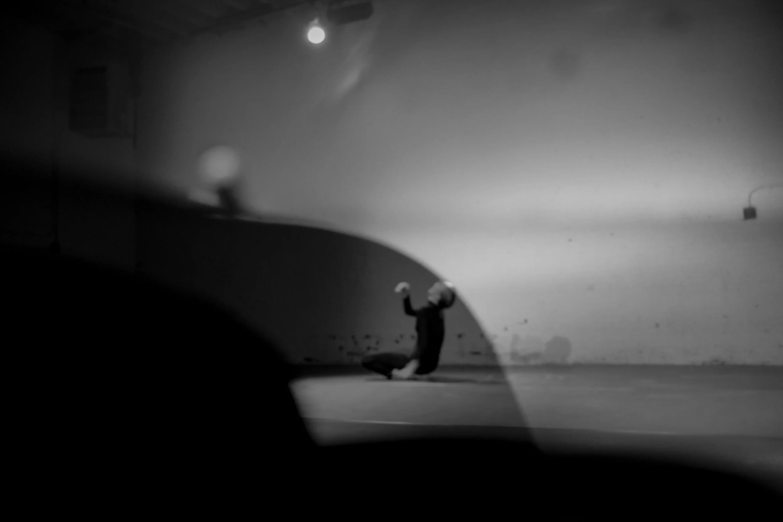 RANDOM Q1 VGJ II-3059.jpg