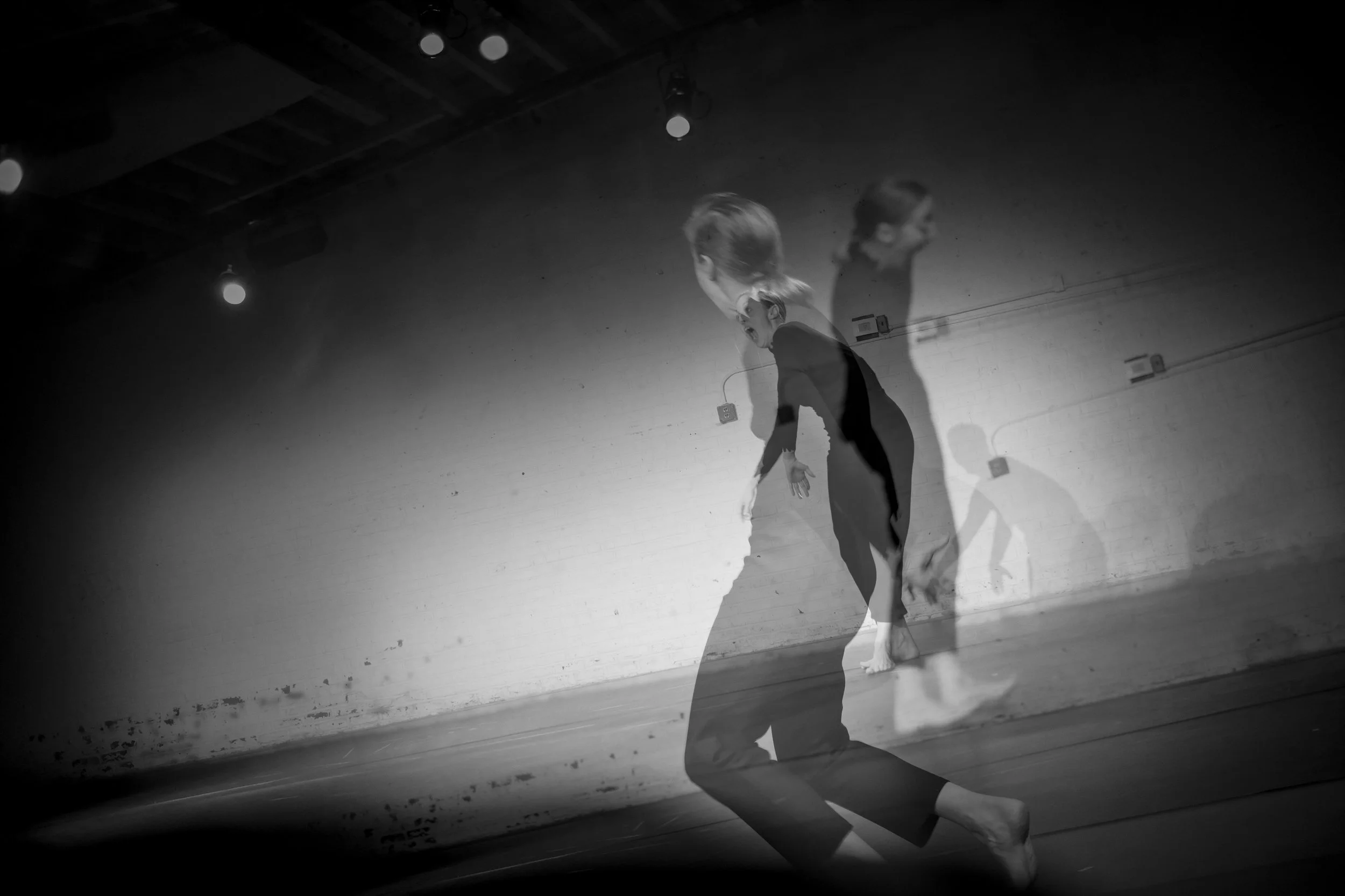 RANDOM Q1 VGJ II-3061.jpg