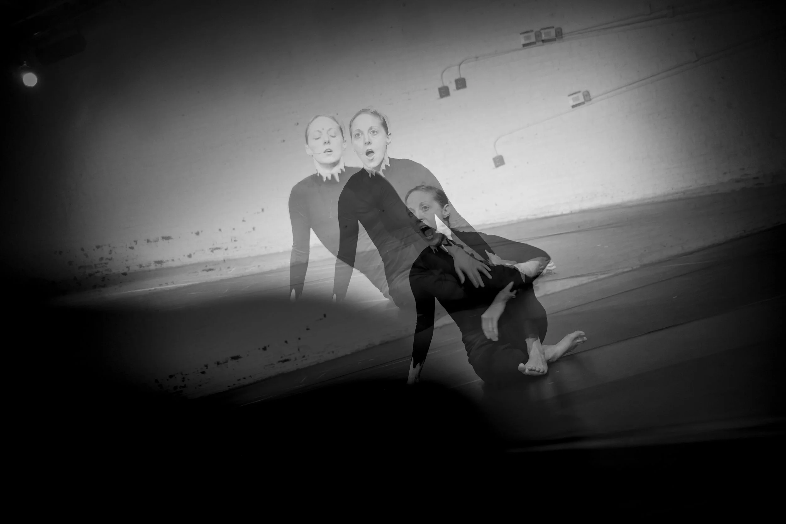 RANDOM Q1 VGJ II-3062.jpg