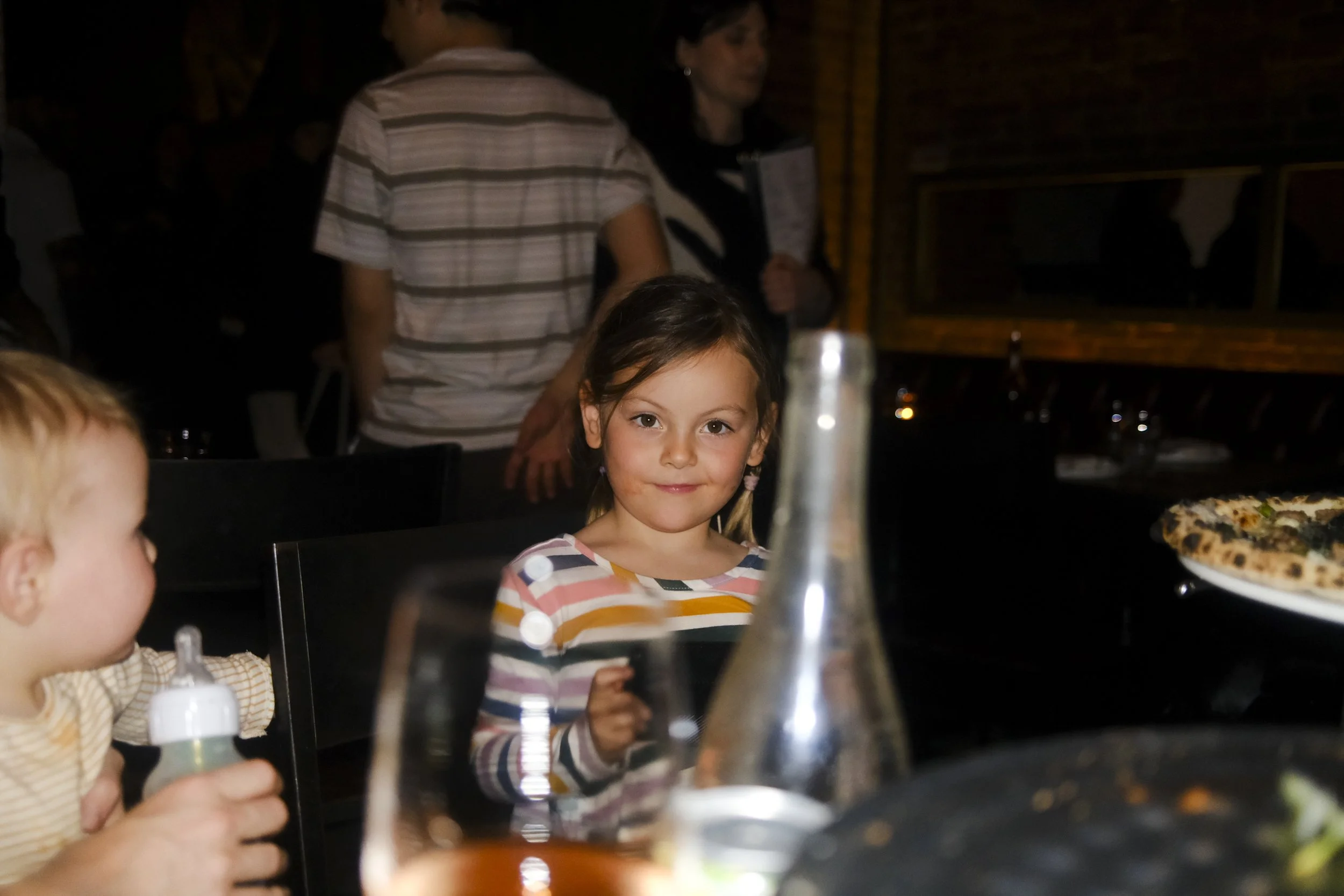 RANDOM Q1 VGJ II-4852.jpg