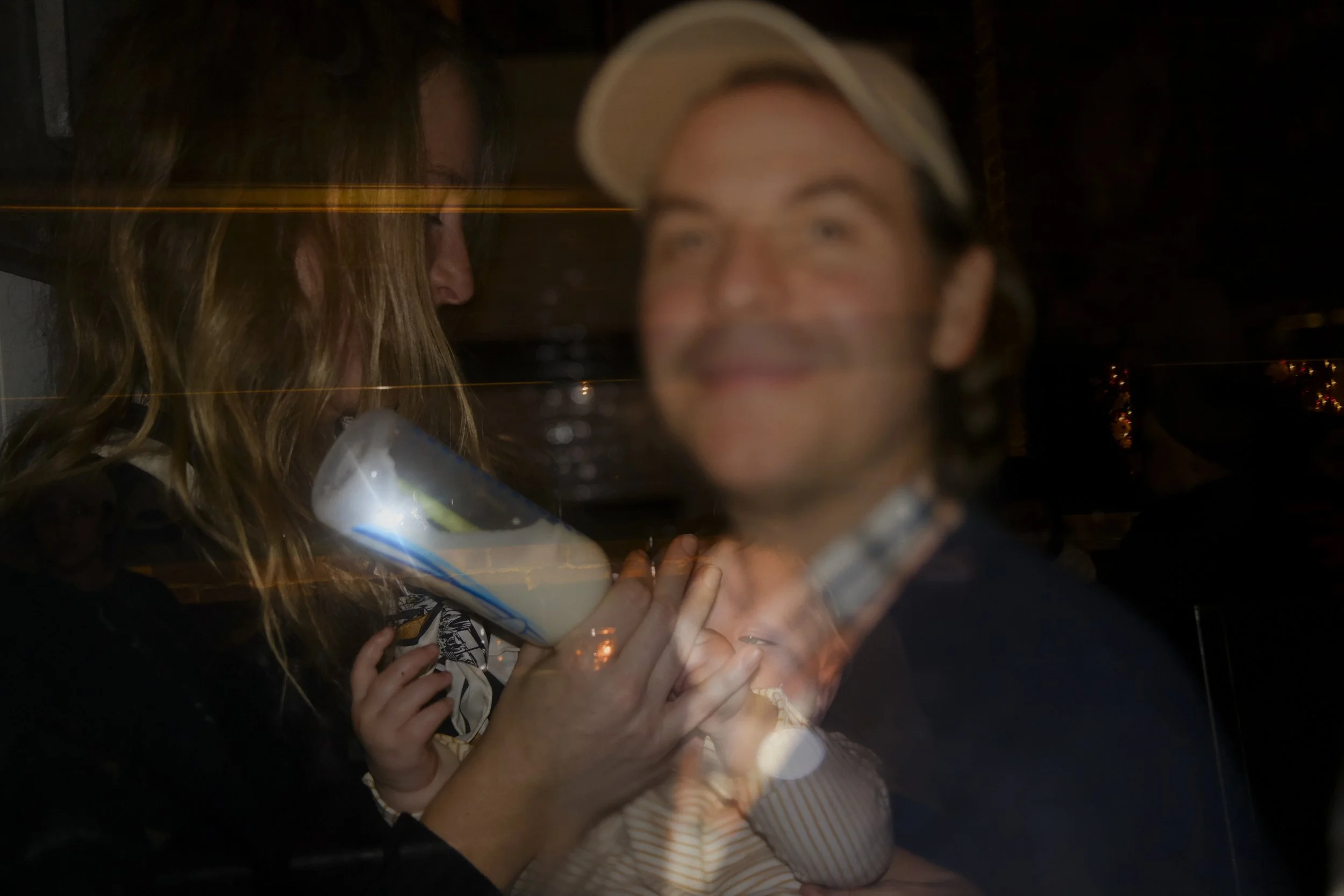 RANDOM Q1 VGJ II-4853.jpg